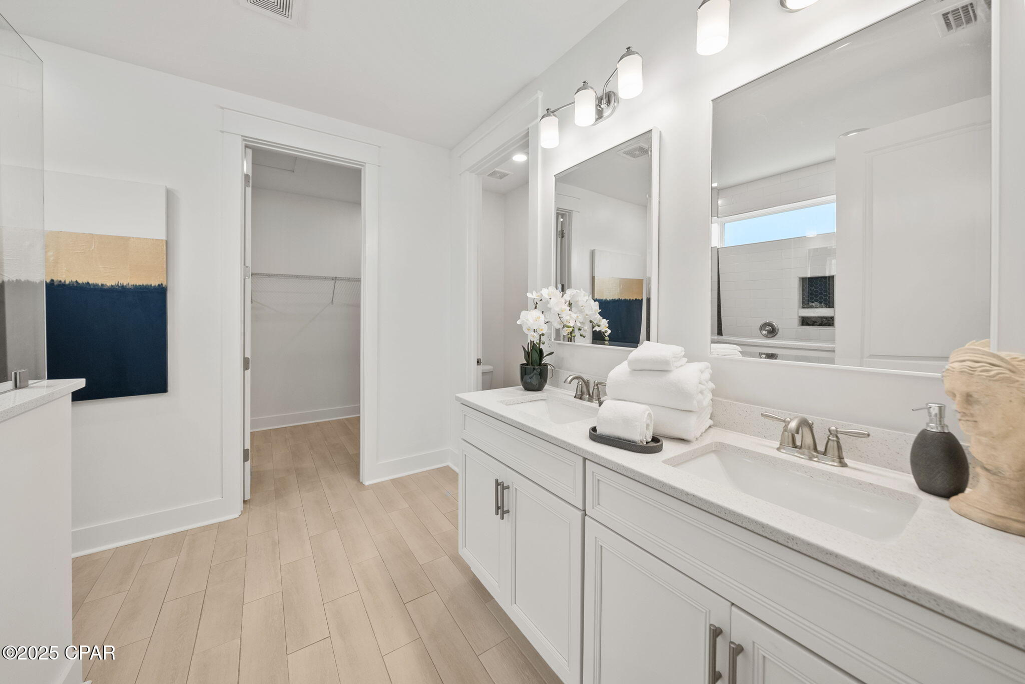 2009 Calamint Street, Panama City, Florida image 20