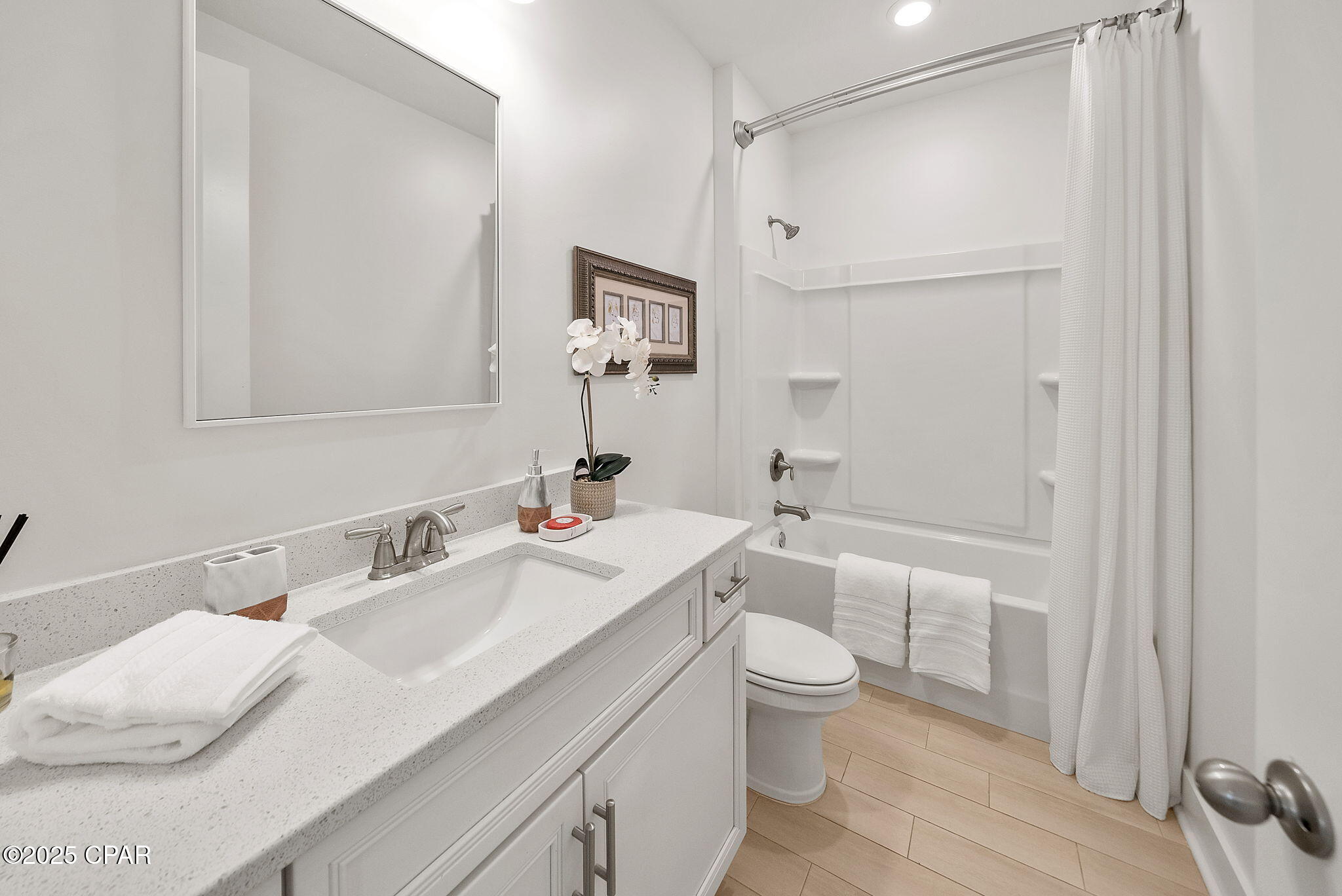 2009 Calamint Street, Panama City, Florida image 25