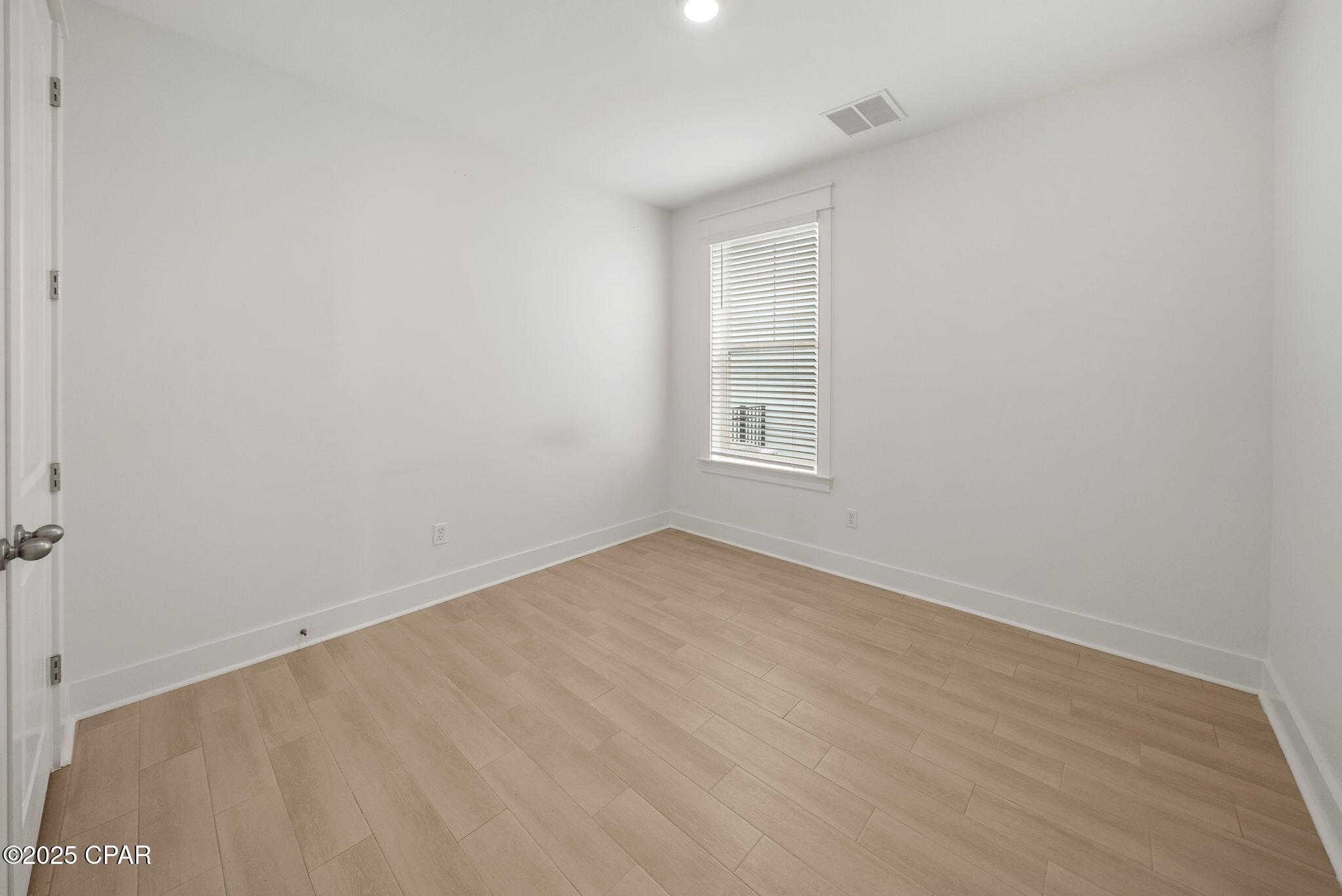 2009 Calamint Street, Panama City, Florida image 26