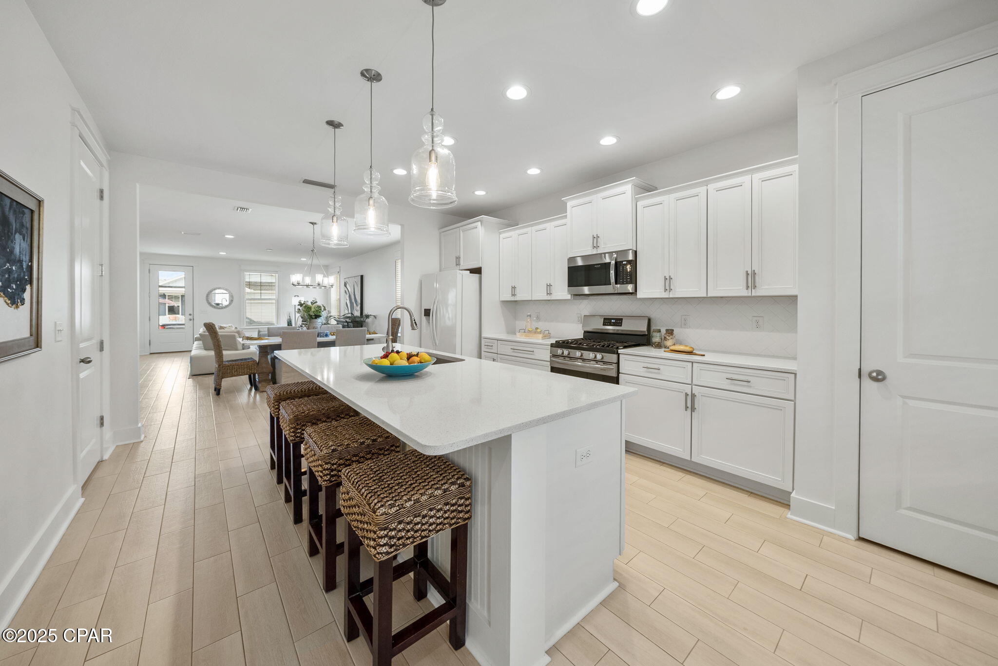 2009 Calamint Street, Panama City, Florida image 5