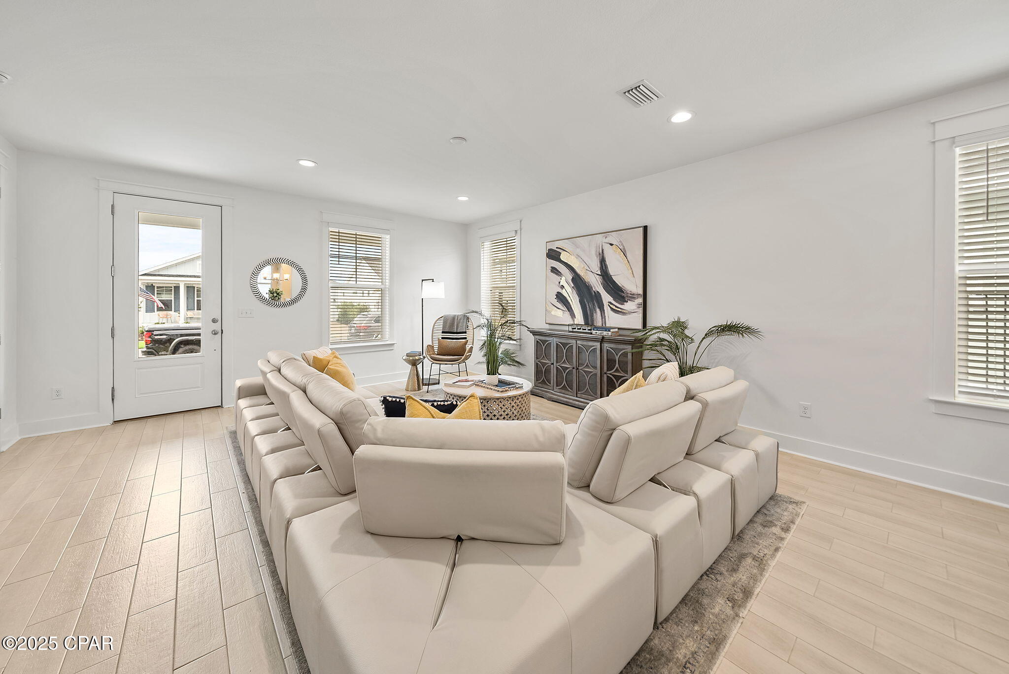 2009 Calamint Street, Panama City, Florida image 9
