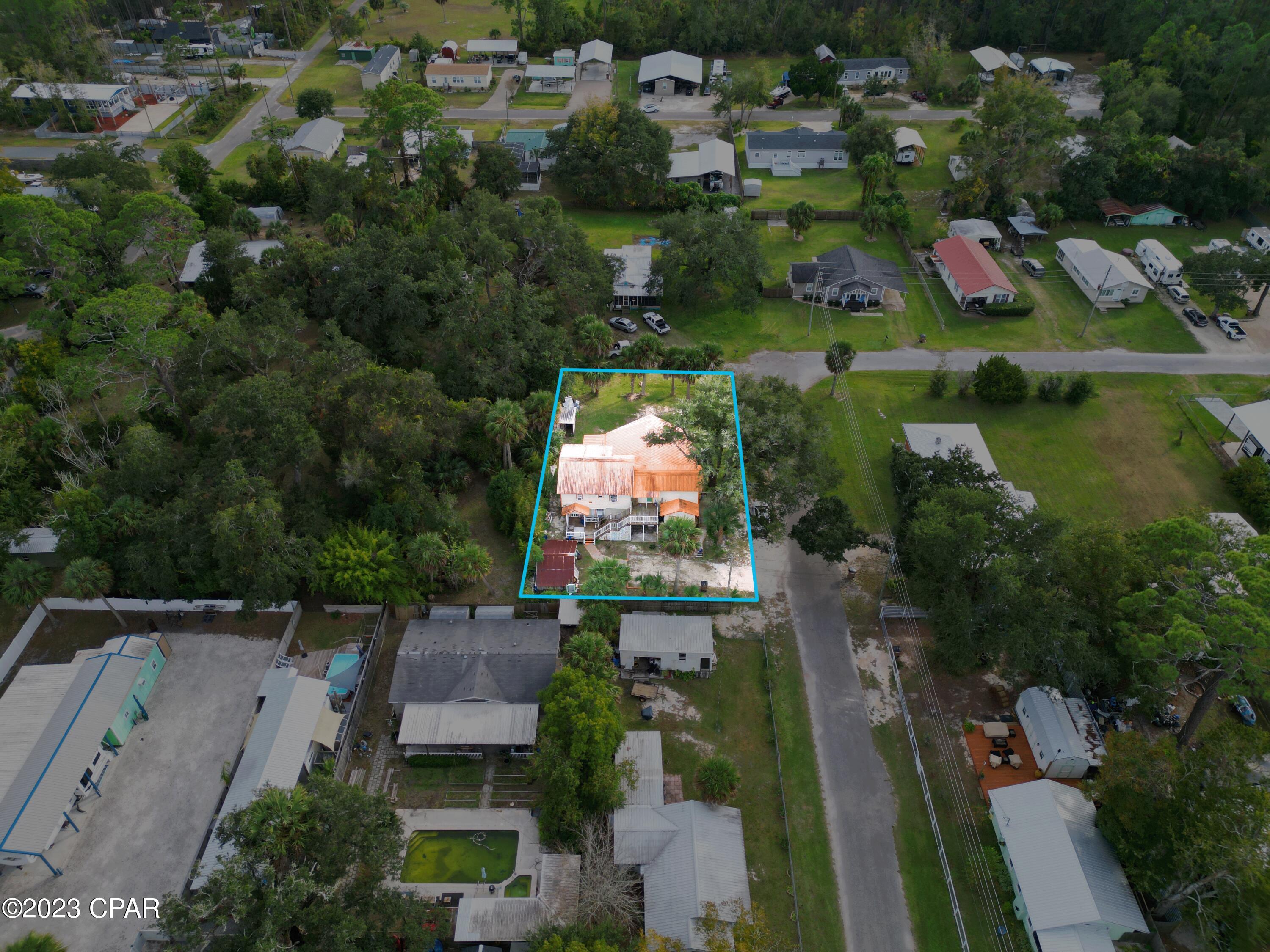 Image 17 For 2558 Mckinnon Street
