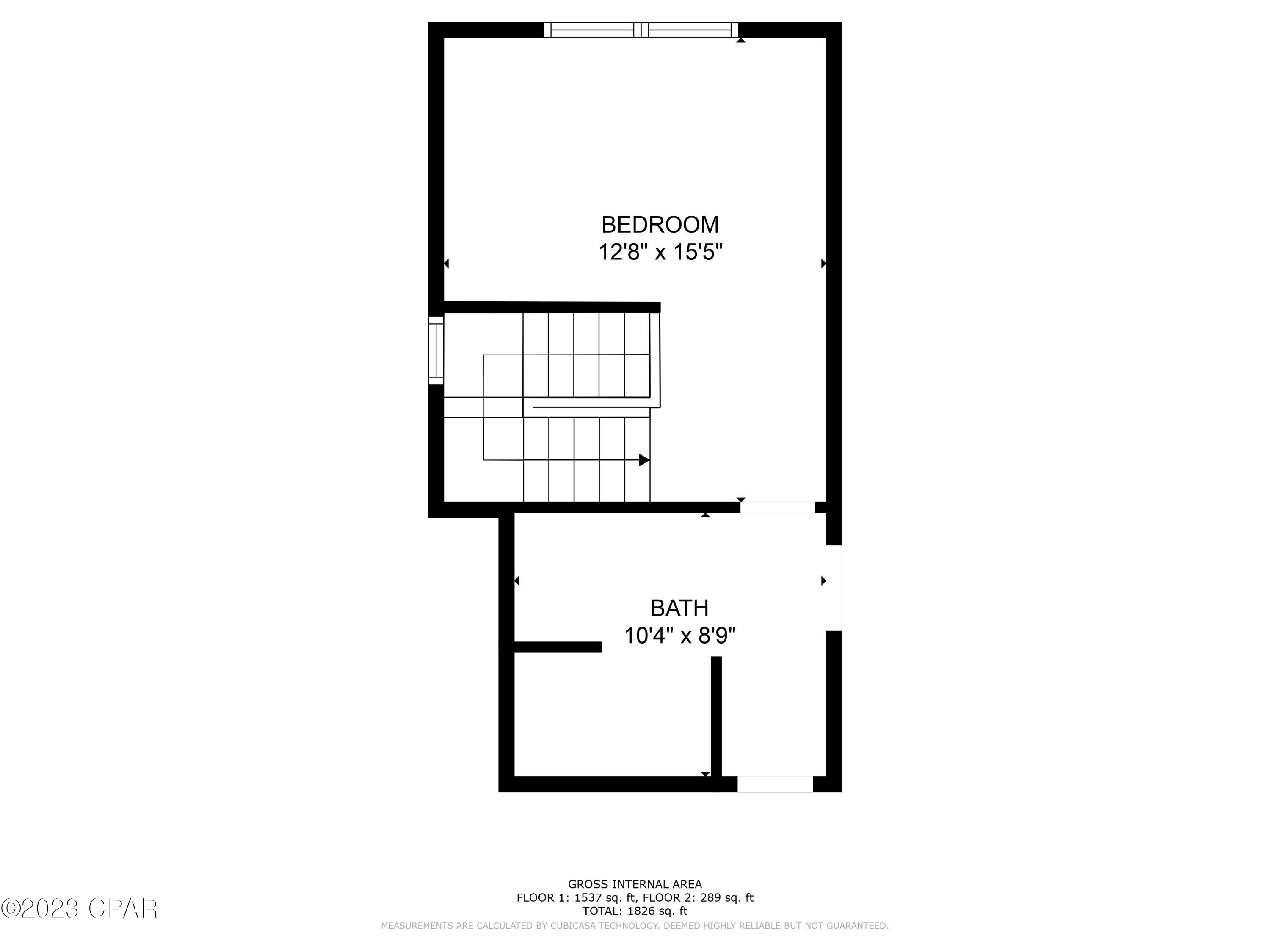 Image 25 For 2558 Mckinnon Street