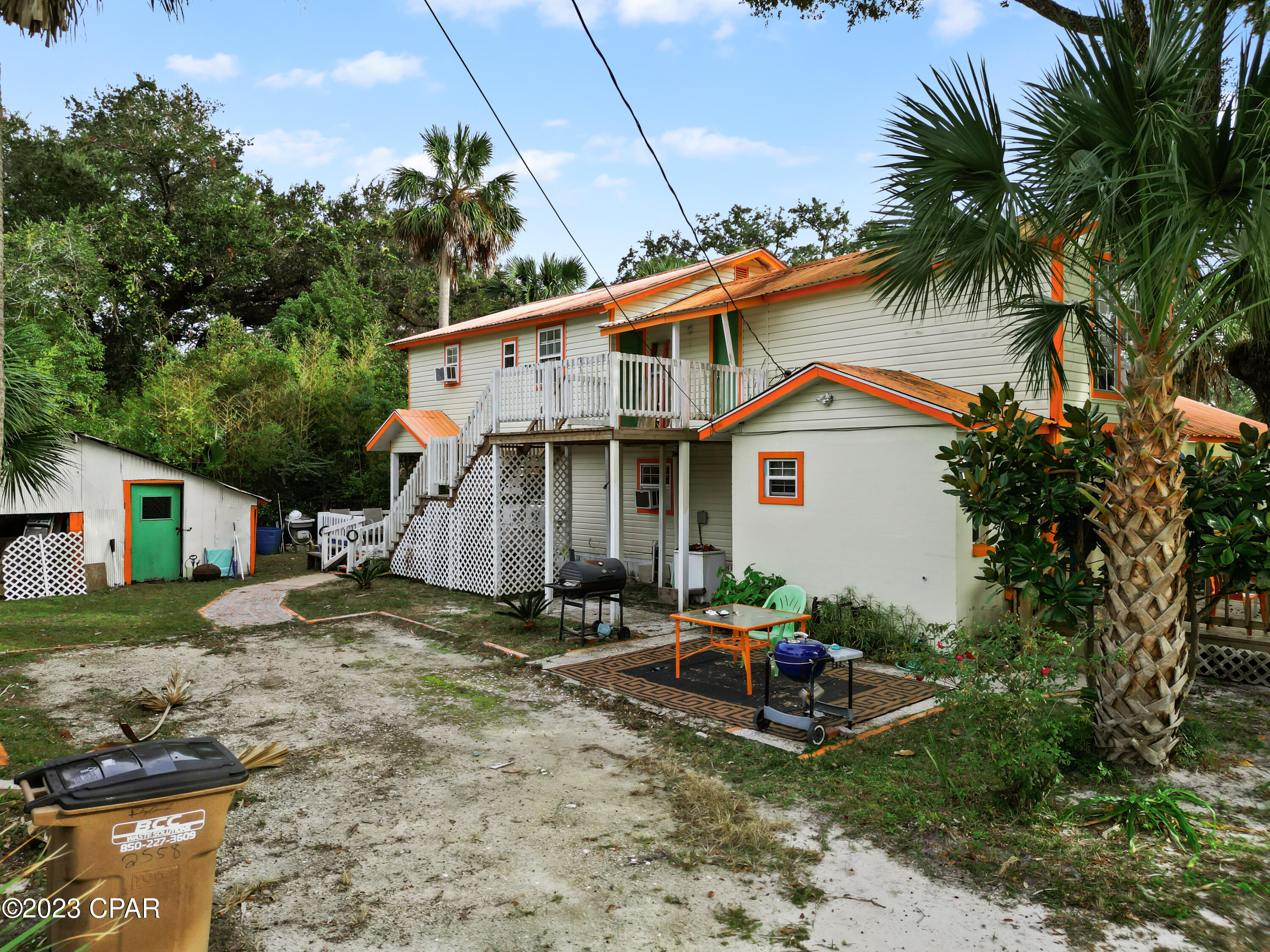 Image 9 For 2558 Mckinnon Street