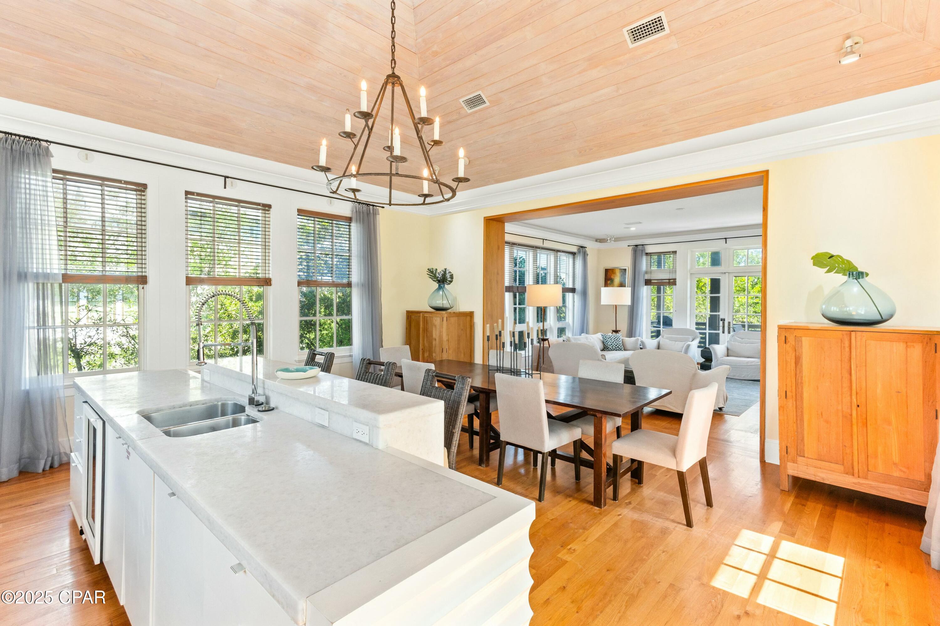 239 Sand Oaks Circle, Santa Rosa Beach, Florida image 15