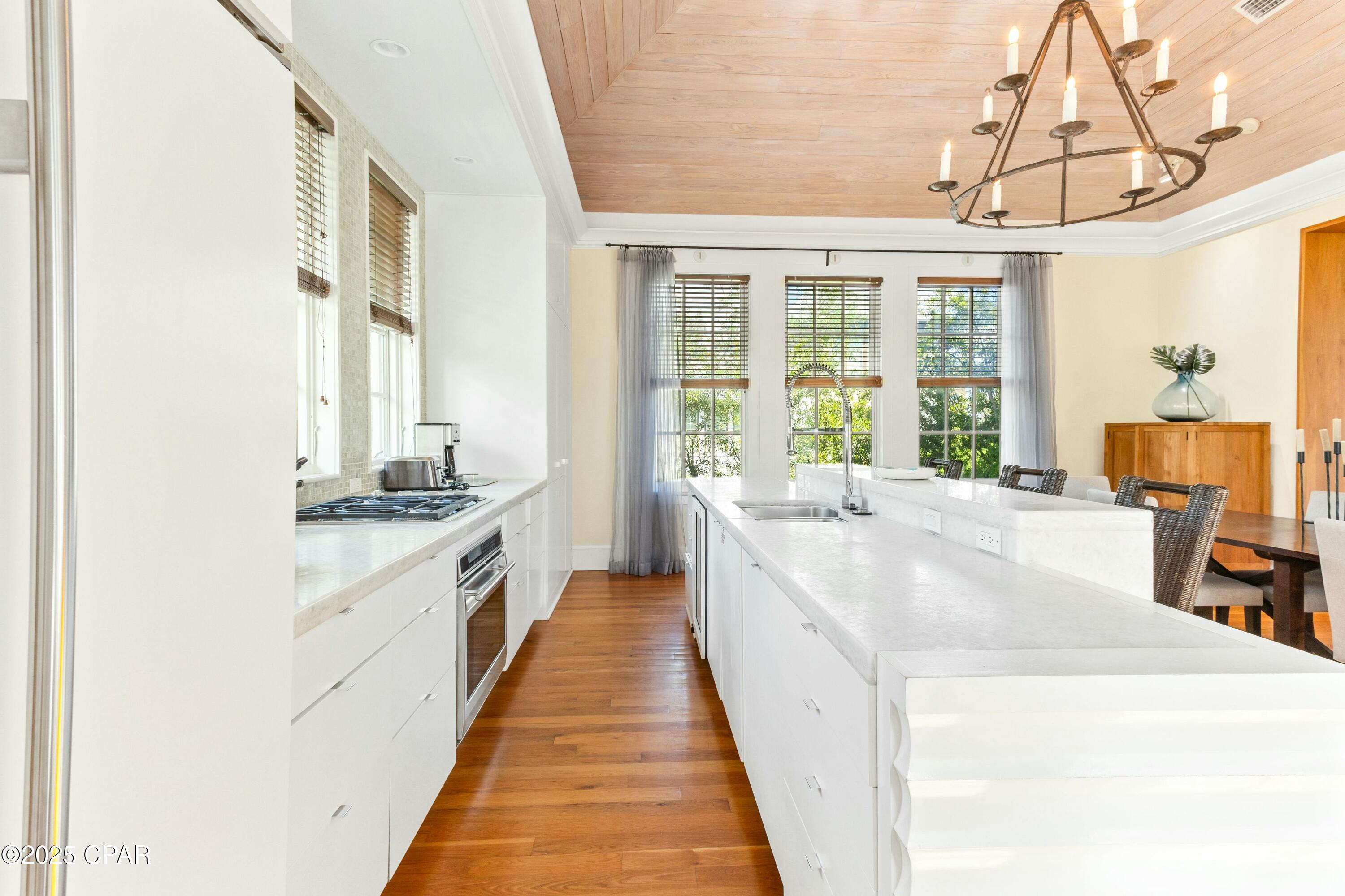 239 Sand Oaks Circle, Santa Rosa Beach, Florida image 16