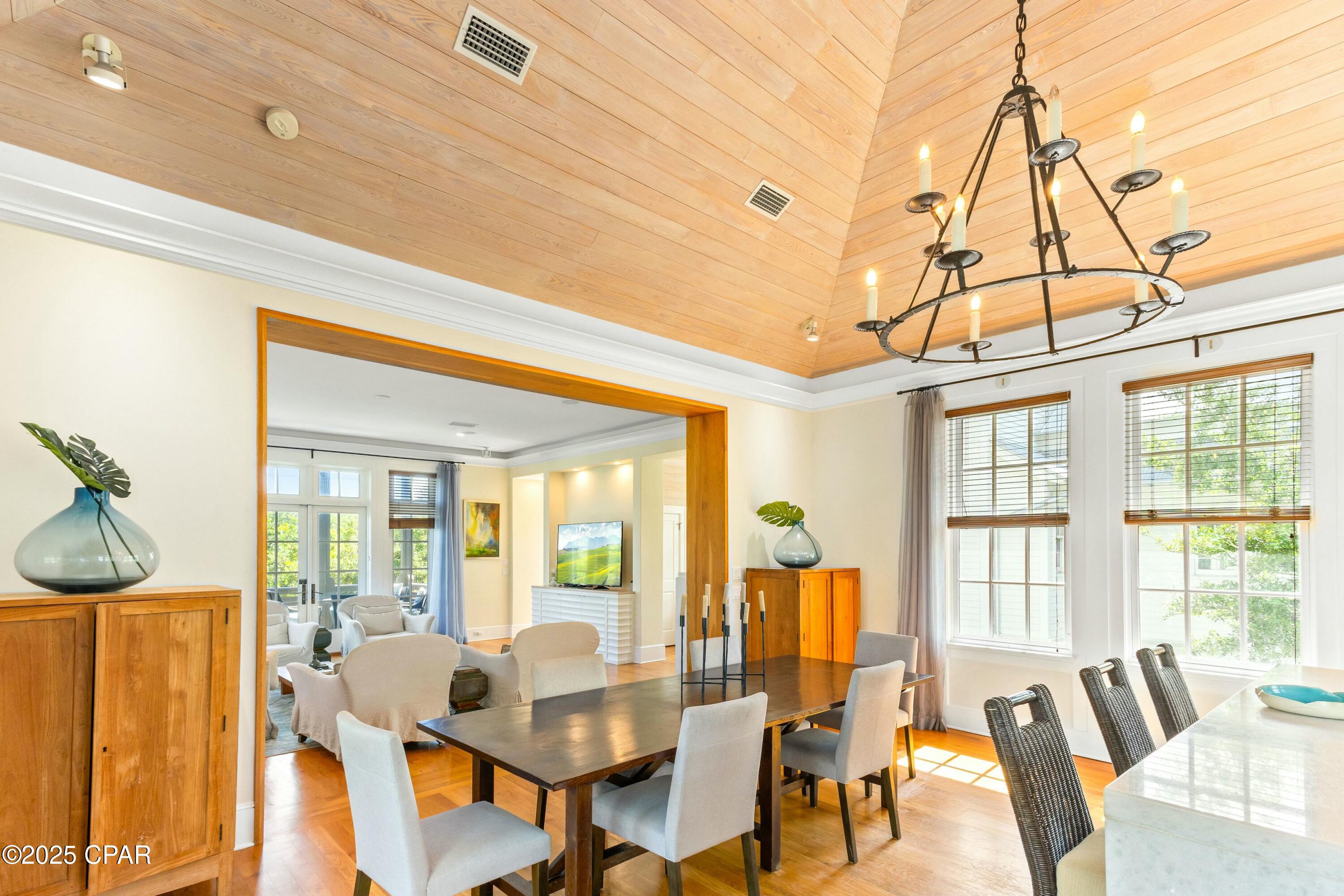 239 Sand Oaks Circle, Santa Rosa Beach, Florida image 21
