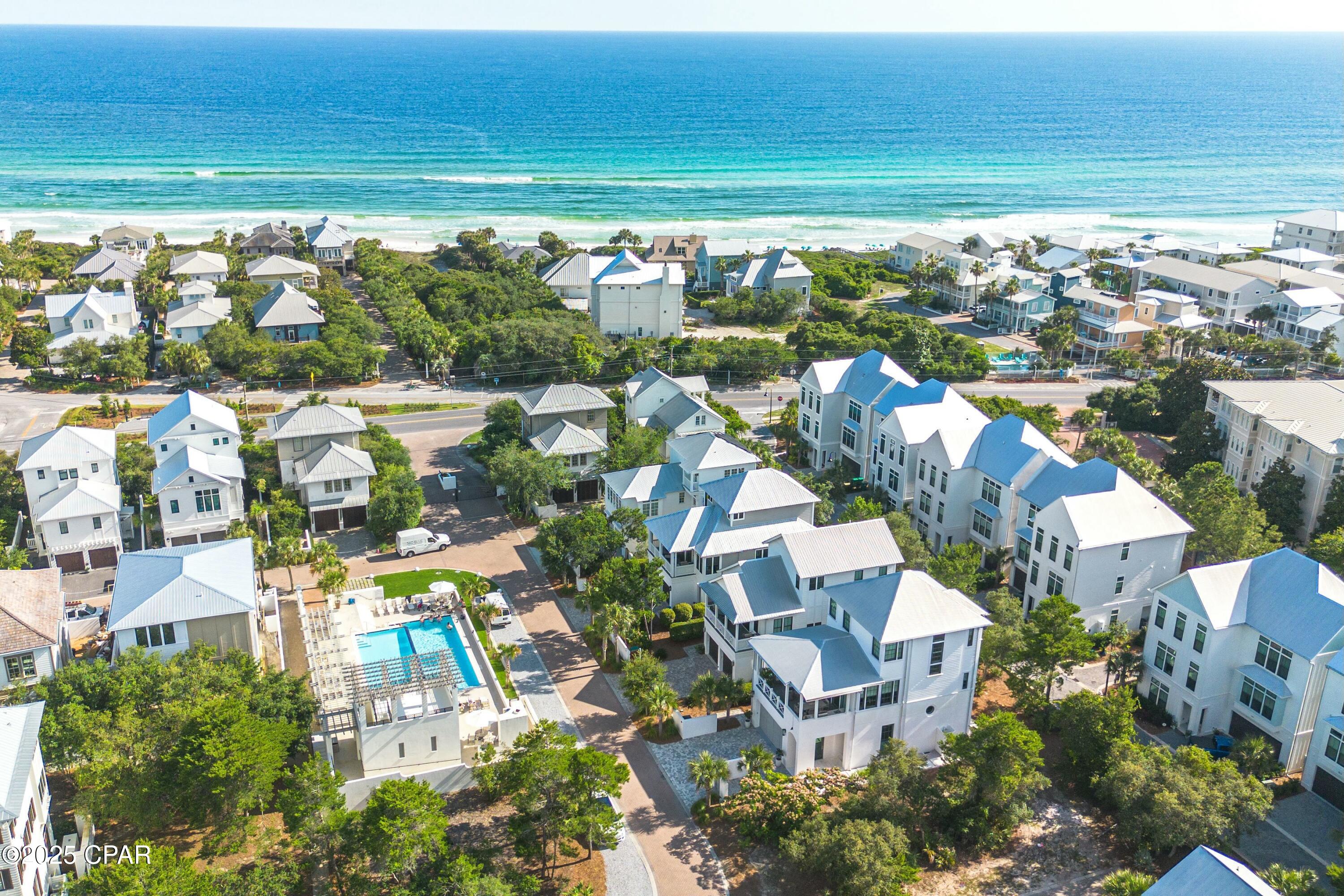 239 Sand Oaks Circle, Santa Rosa Beach, Florida image 3