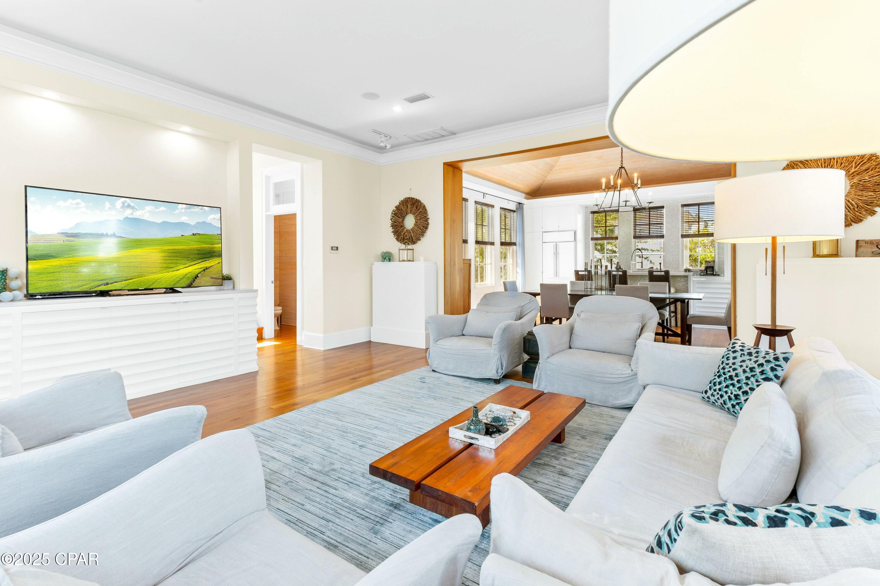 239 Sand Oaks Circle, Santa Rosa Beach, Florida image 9