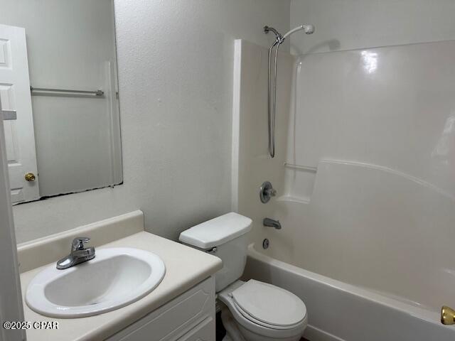 Image 10 For 2895 Pansy Avenue