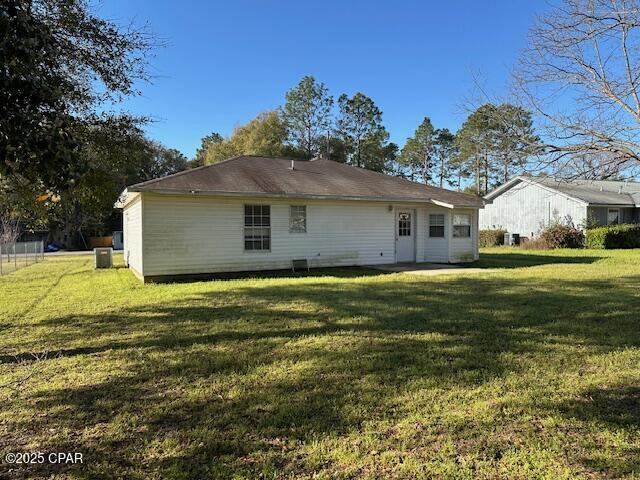 Image 12 For 2895 Pansy Avenue