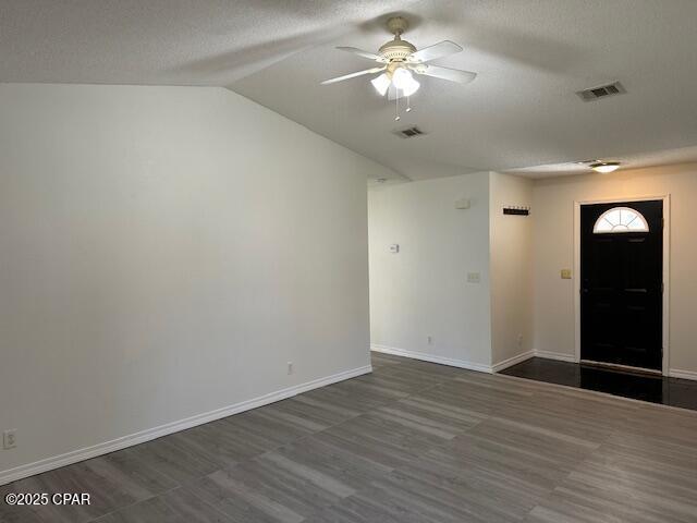 2895 Pansy Avenue, Crestview, Florida image 2