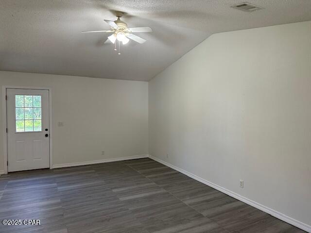 Image 3 For 2895 Pansy Avenue