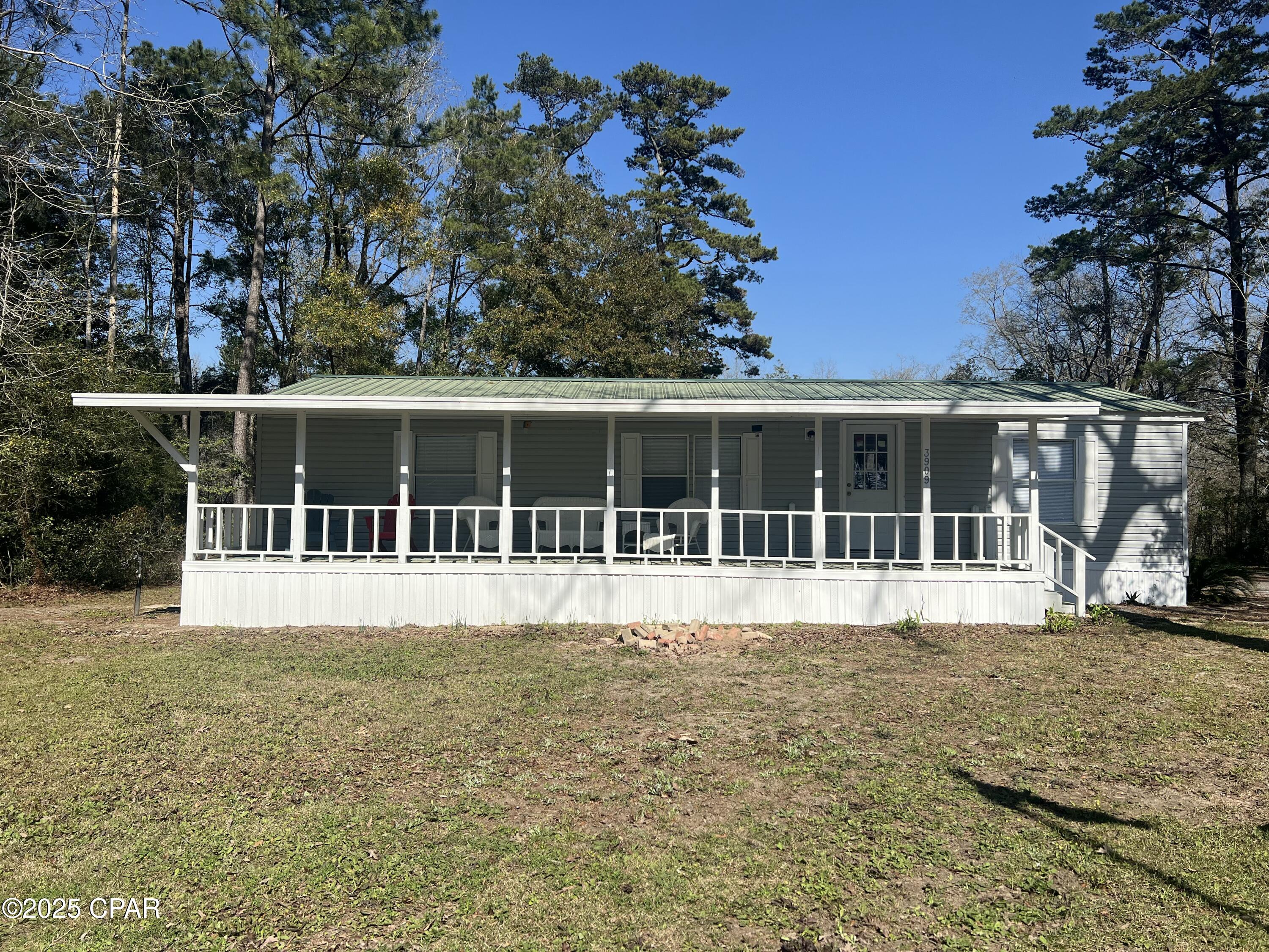 3909 Okchia Circle, Vernon, Florida image 11