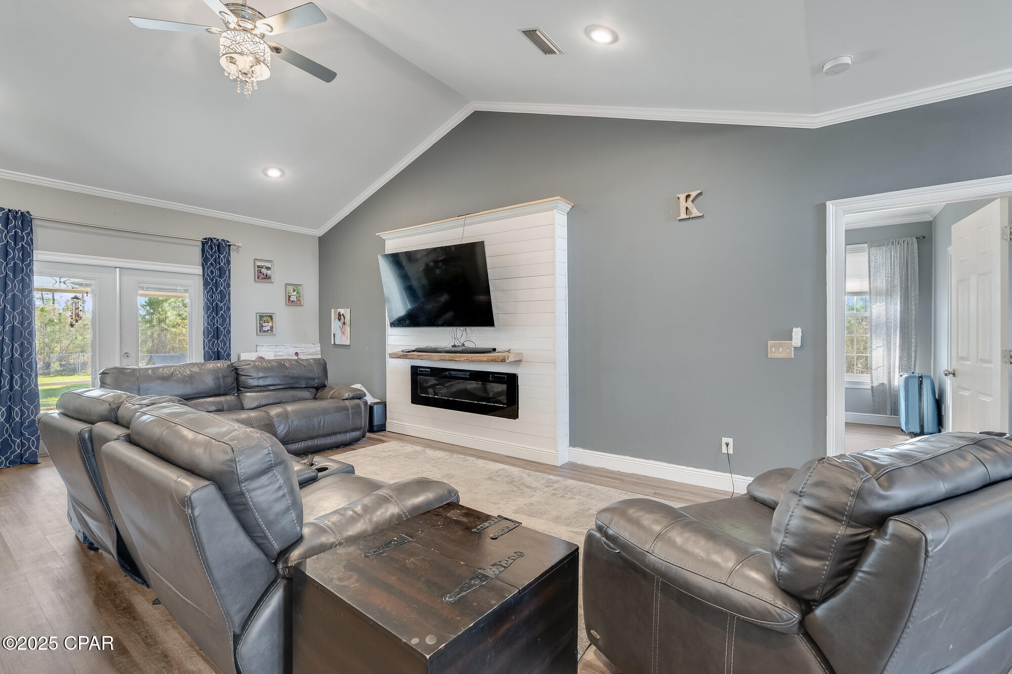 Image 8 For 4600 Lakeland Drive