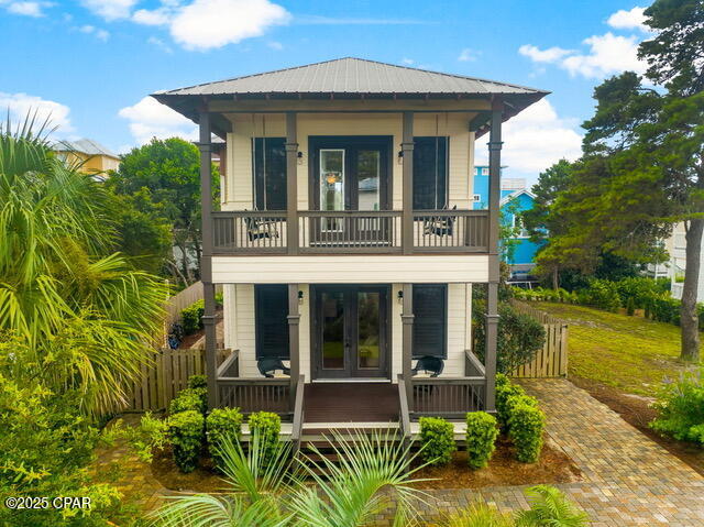 Details for 39 Maritime Way, Santa Rosa Beach, FL 32459