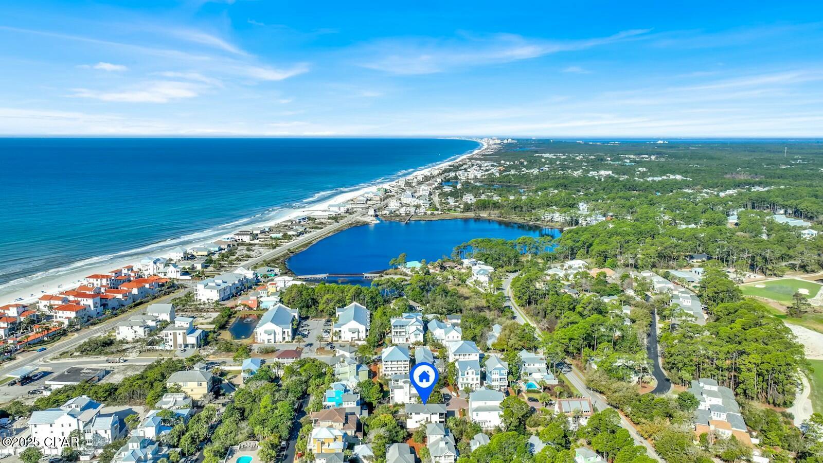 Image 49 For 39 Maritime Way