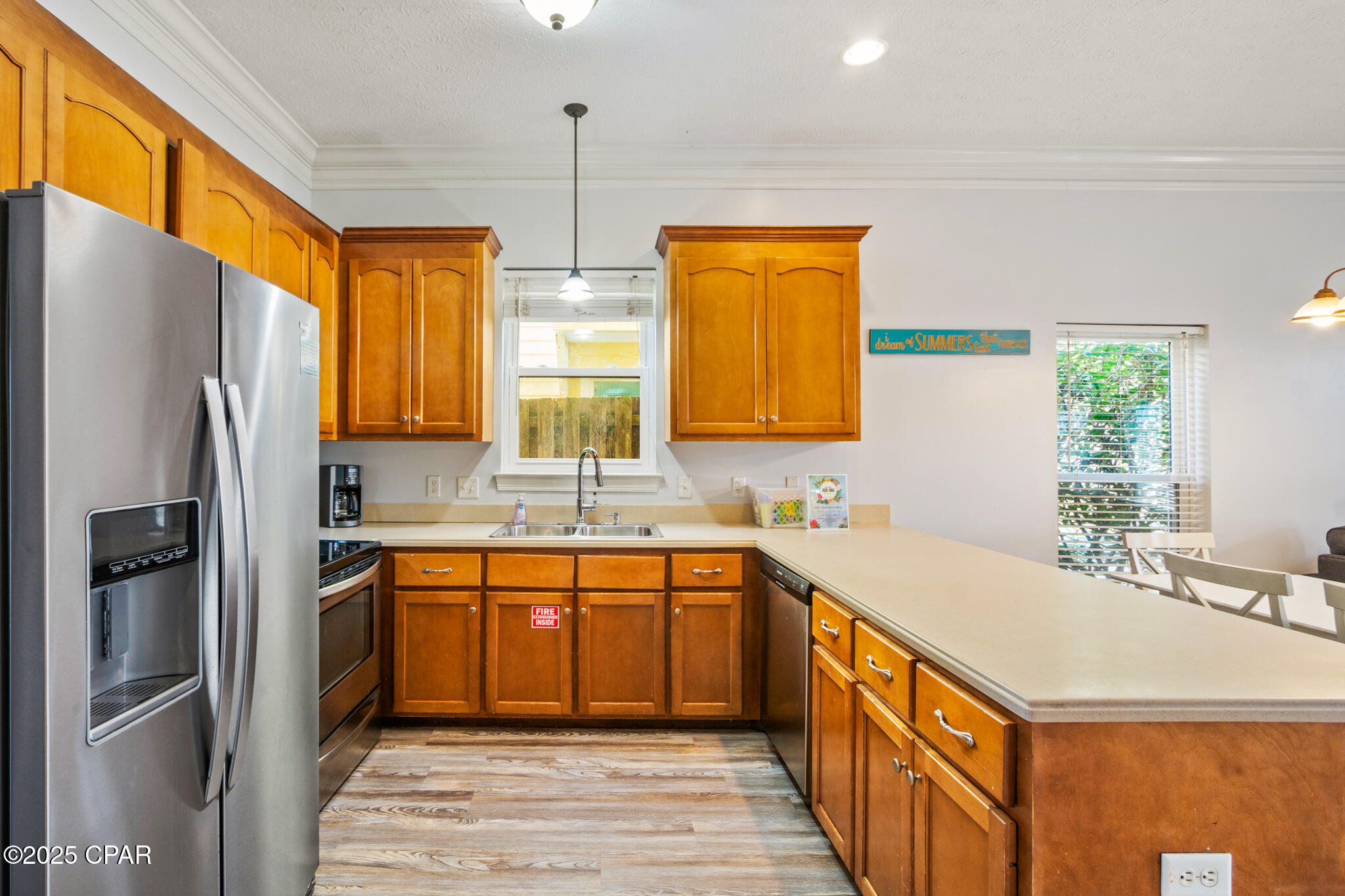5310 Thomas Drive, Panama City Beach, Florida image 18