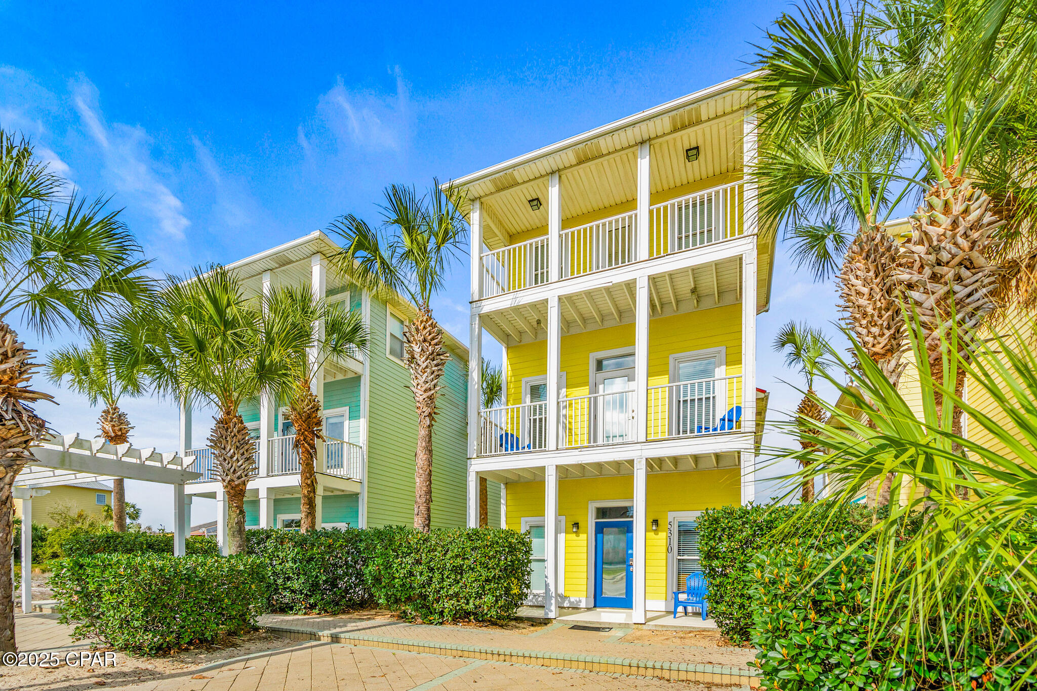 Image 9 For 5310 Thomas Drive
