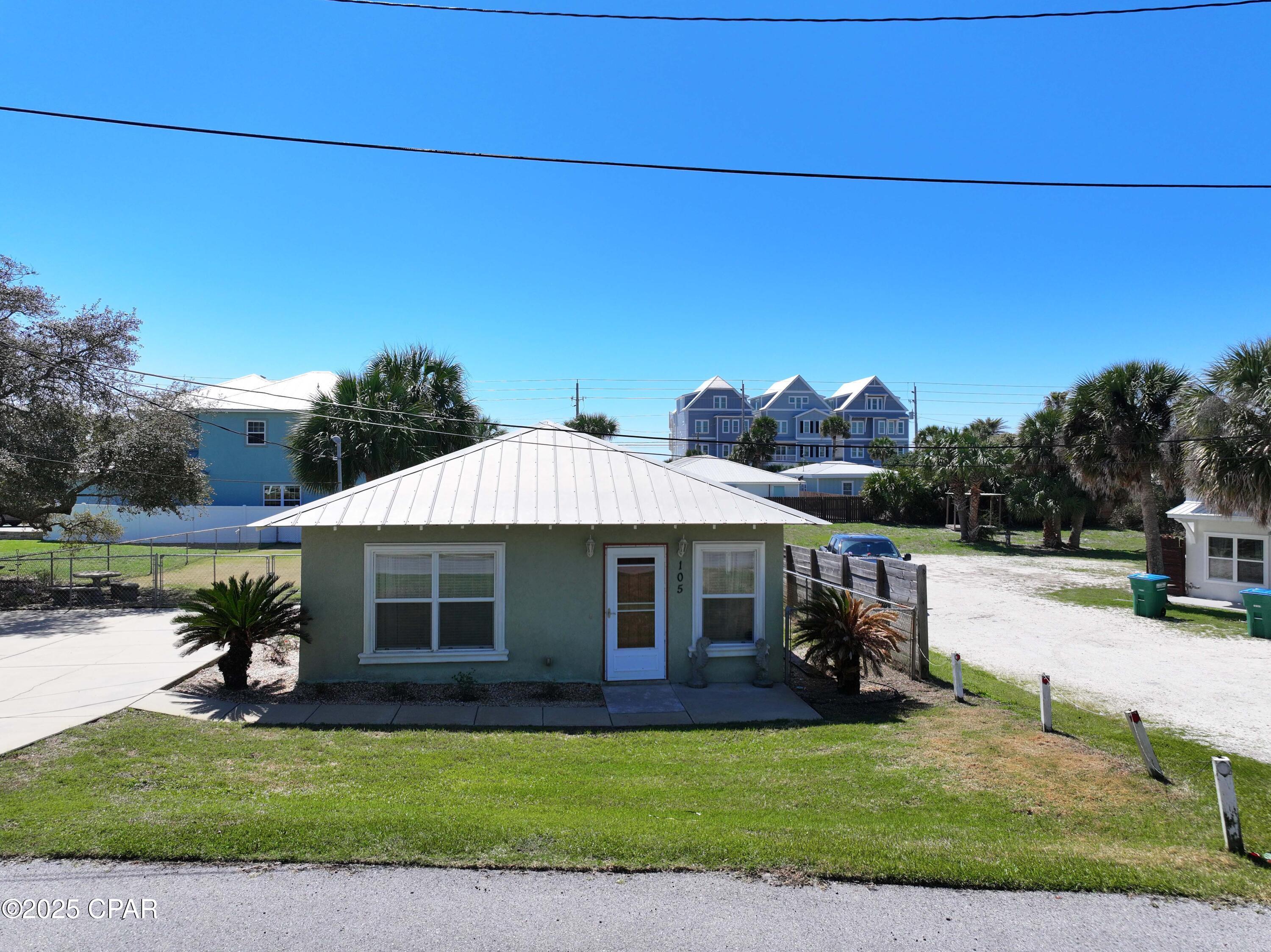 Image 41 For 105 Granger Lane