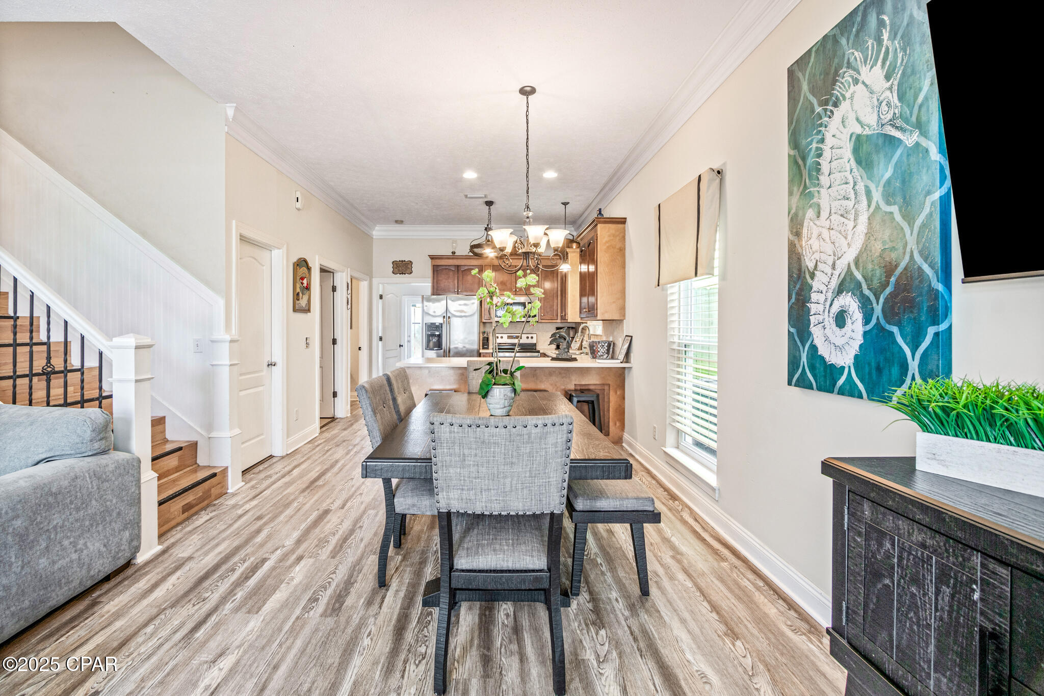Image 12 For 5312 Thomas Drive