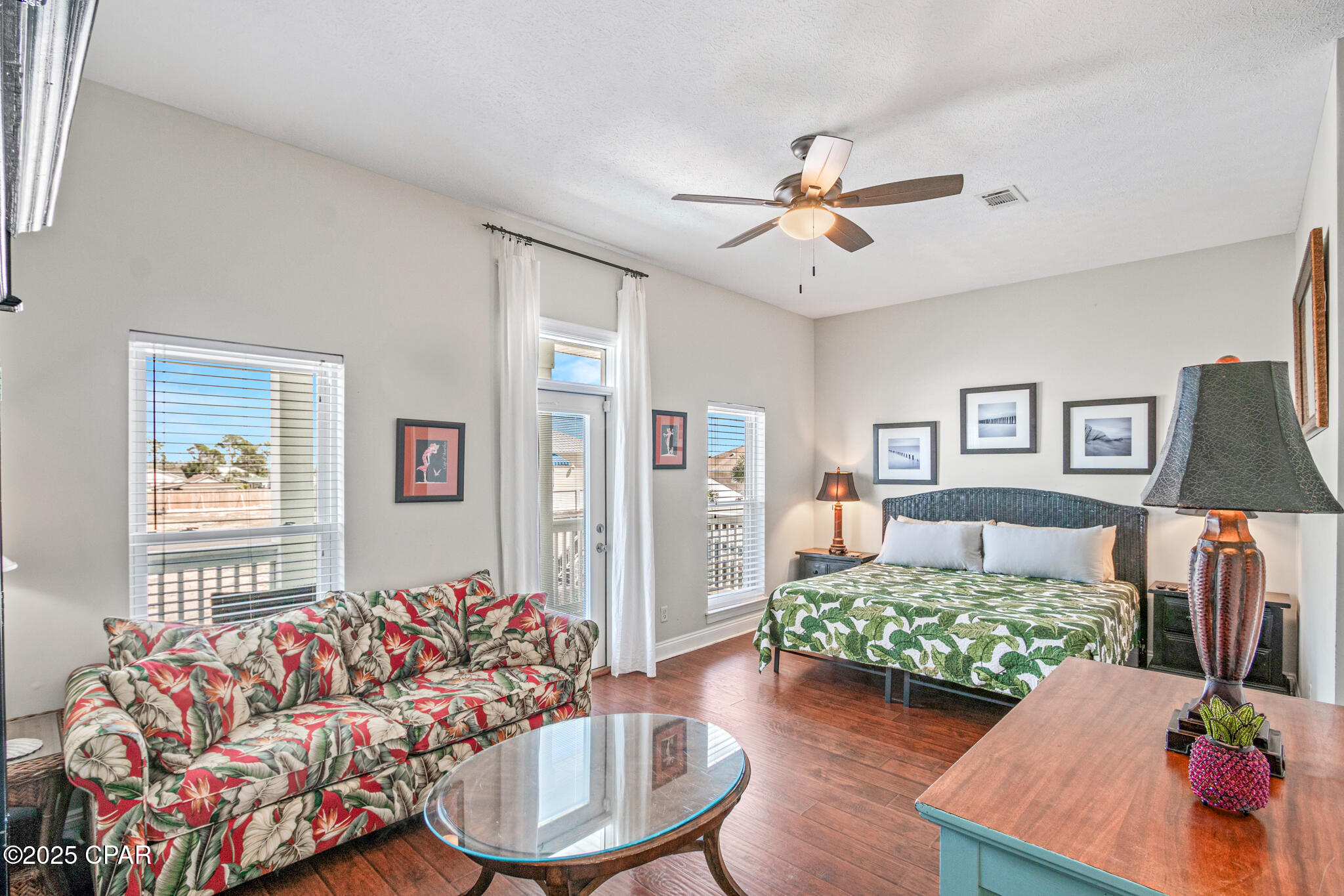 Image 39 For 5312 Thomas Drive