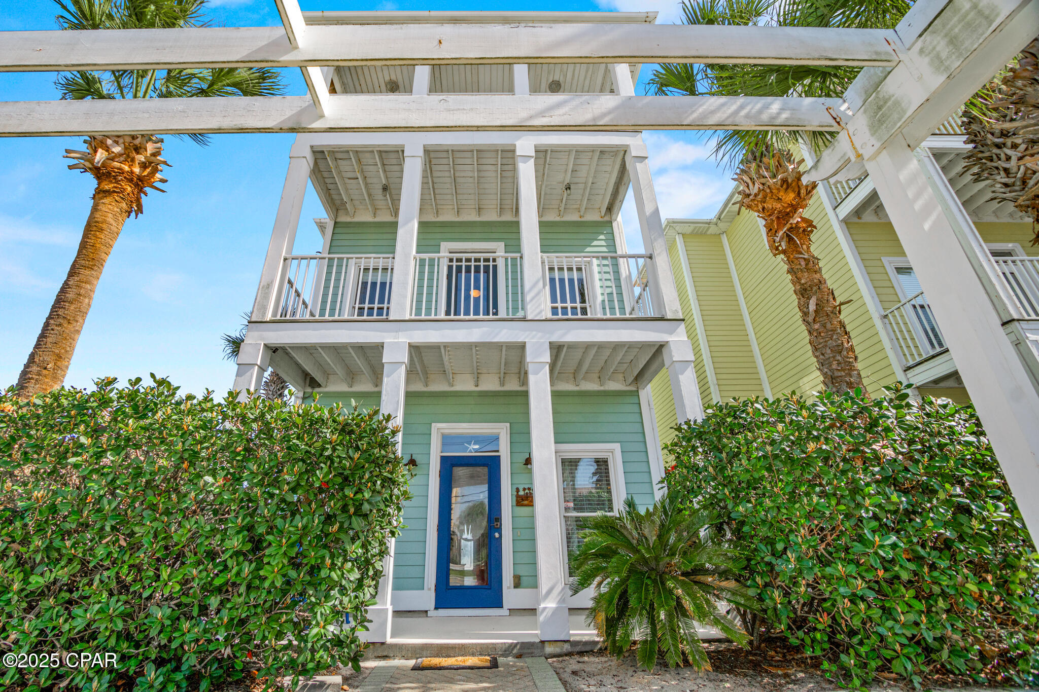 Image 6 For 5312 Thomas Drive