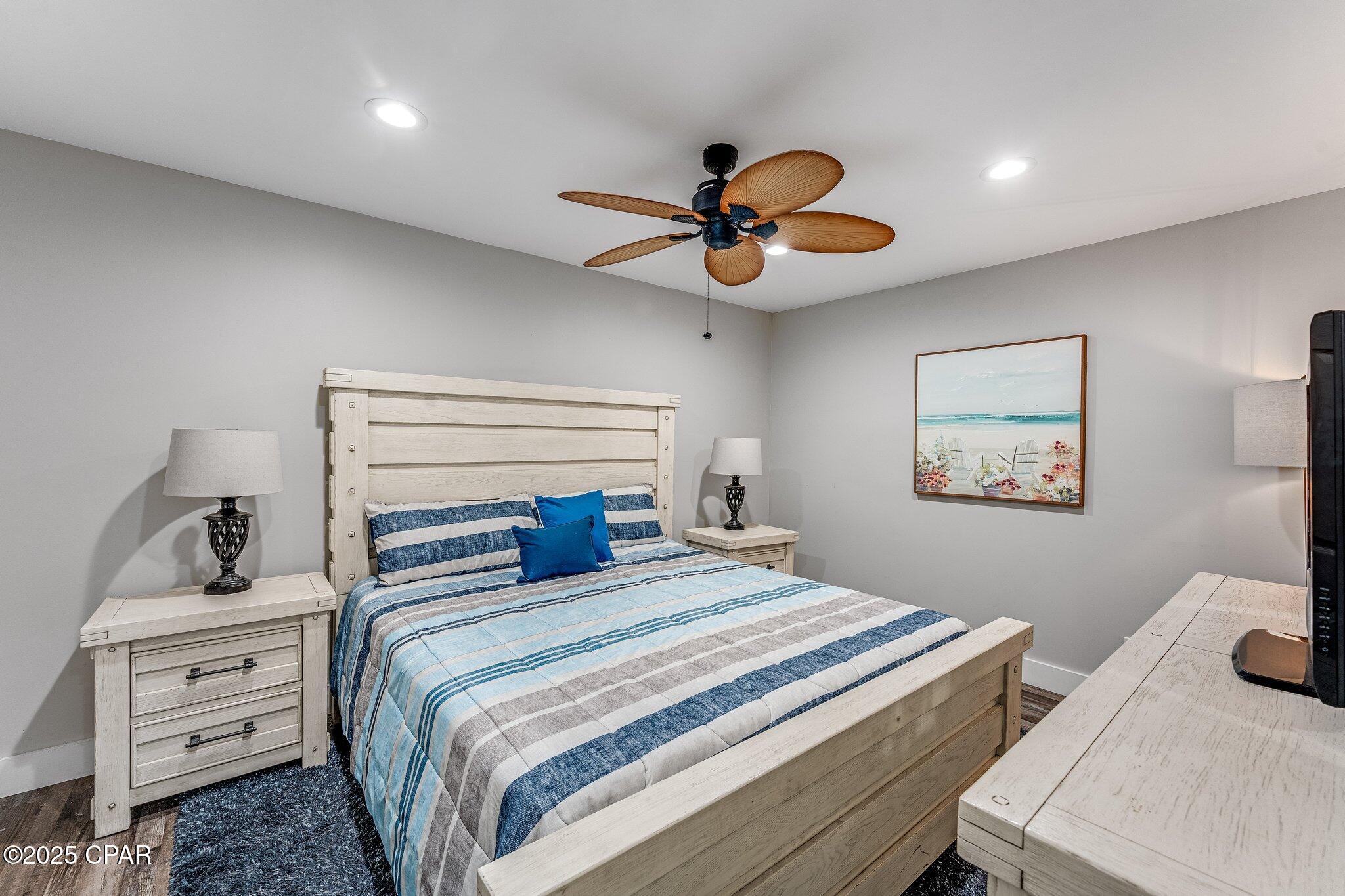 4725 Bay Point Road #256, Panama City Beach, Florida image 14