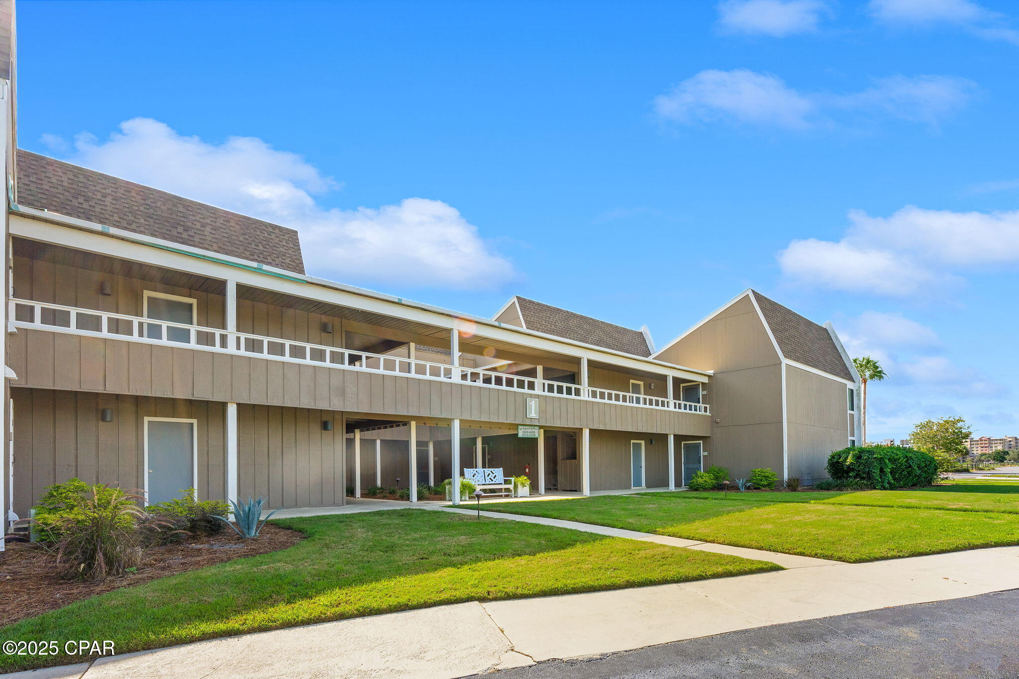 4725 Bay Point Road #256, Panama City Beach, Florida image 2