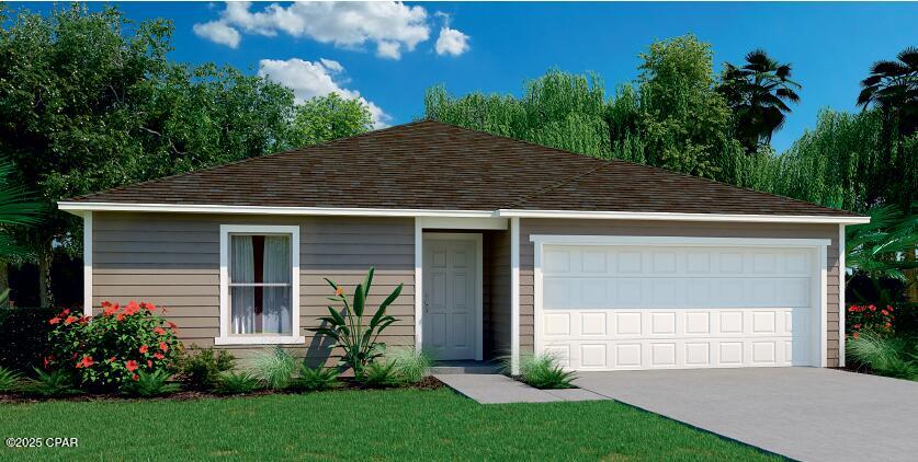 Image 1 For 436 Salt Creek Lane  27