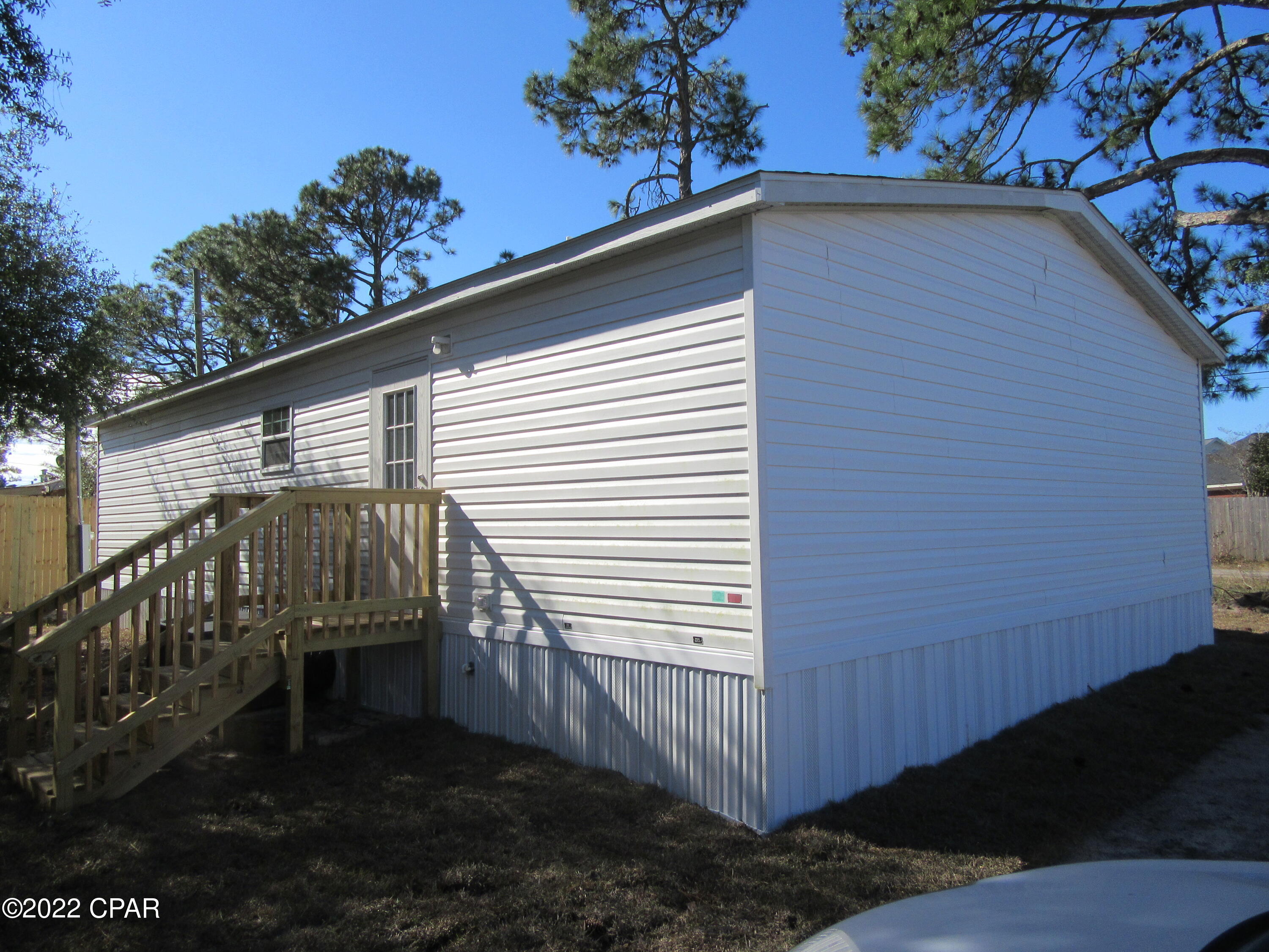 Image 4 For 2151 29th Court