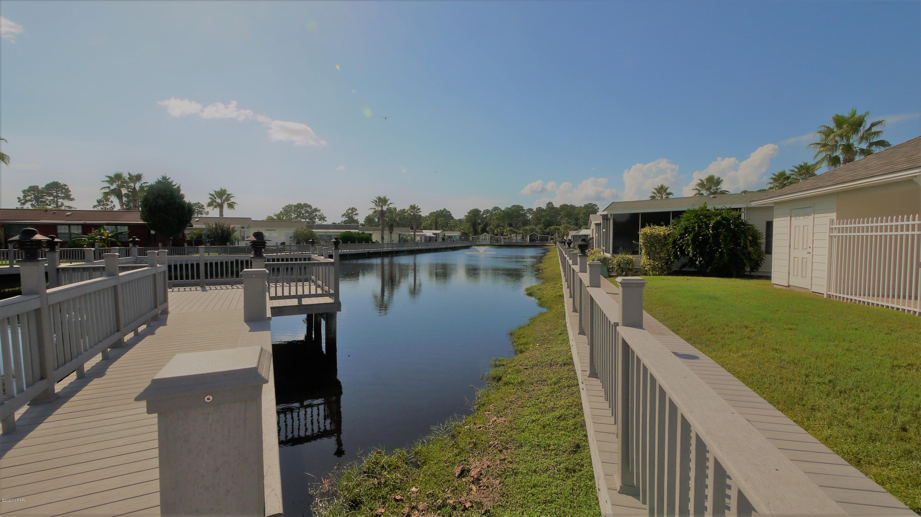 Image 10 For 1219 Thomas Drive 282