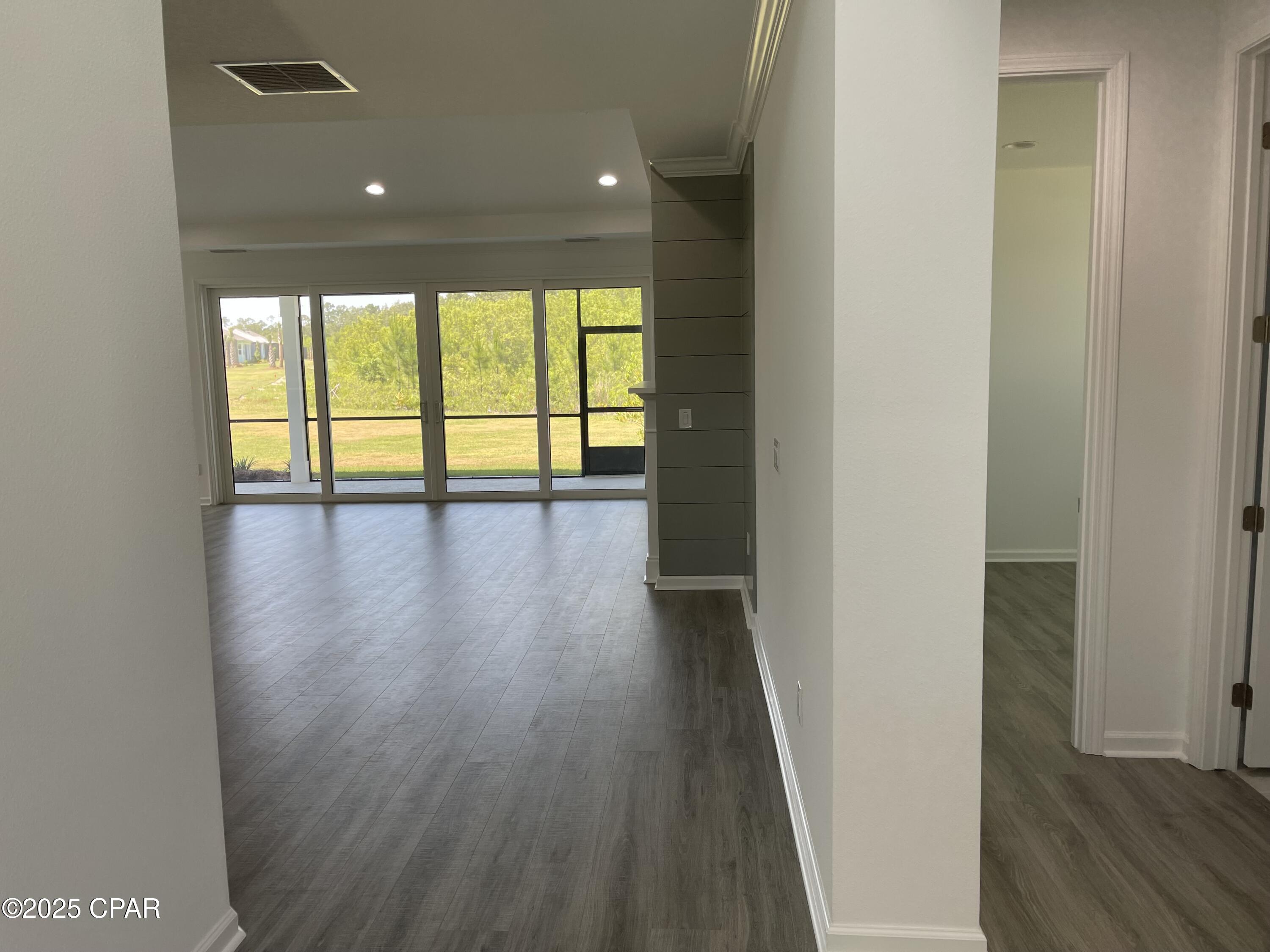Image 10 For 8409 Compass Rose Court