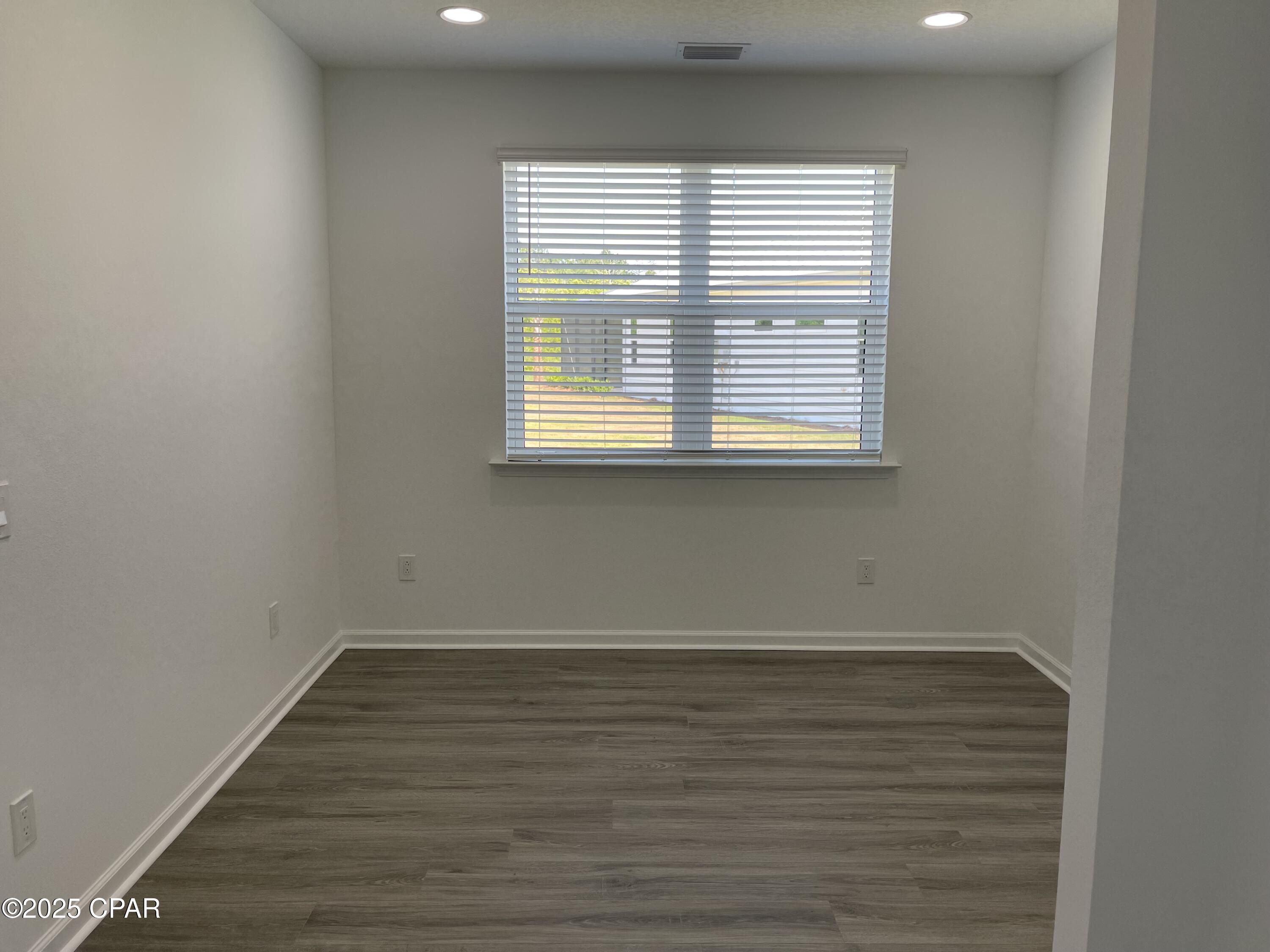 Image 13 For 8409 Compass Rose Court