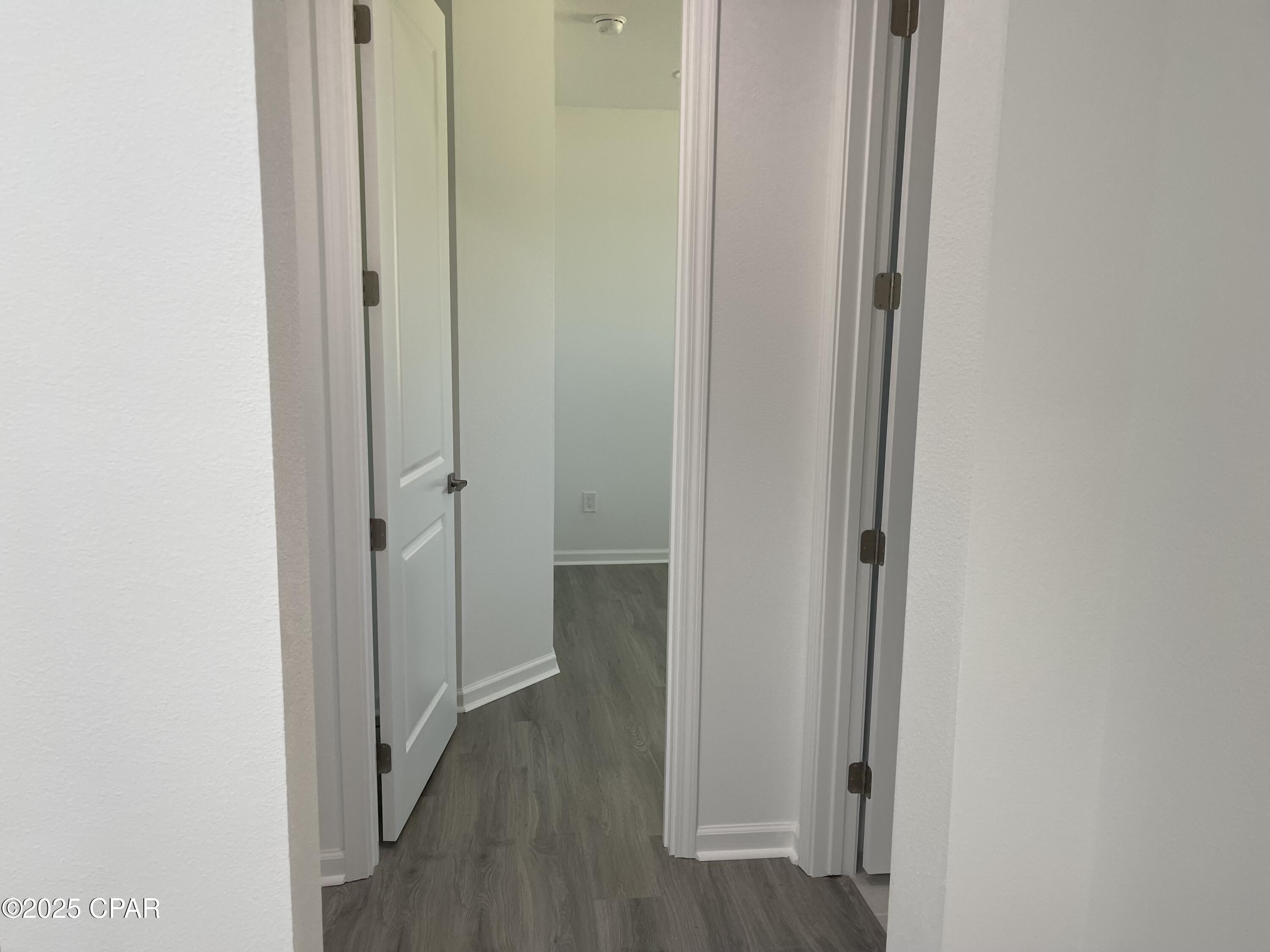 Image 14 For 8409 Compass Rose Court