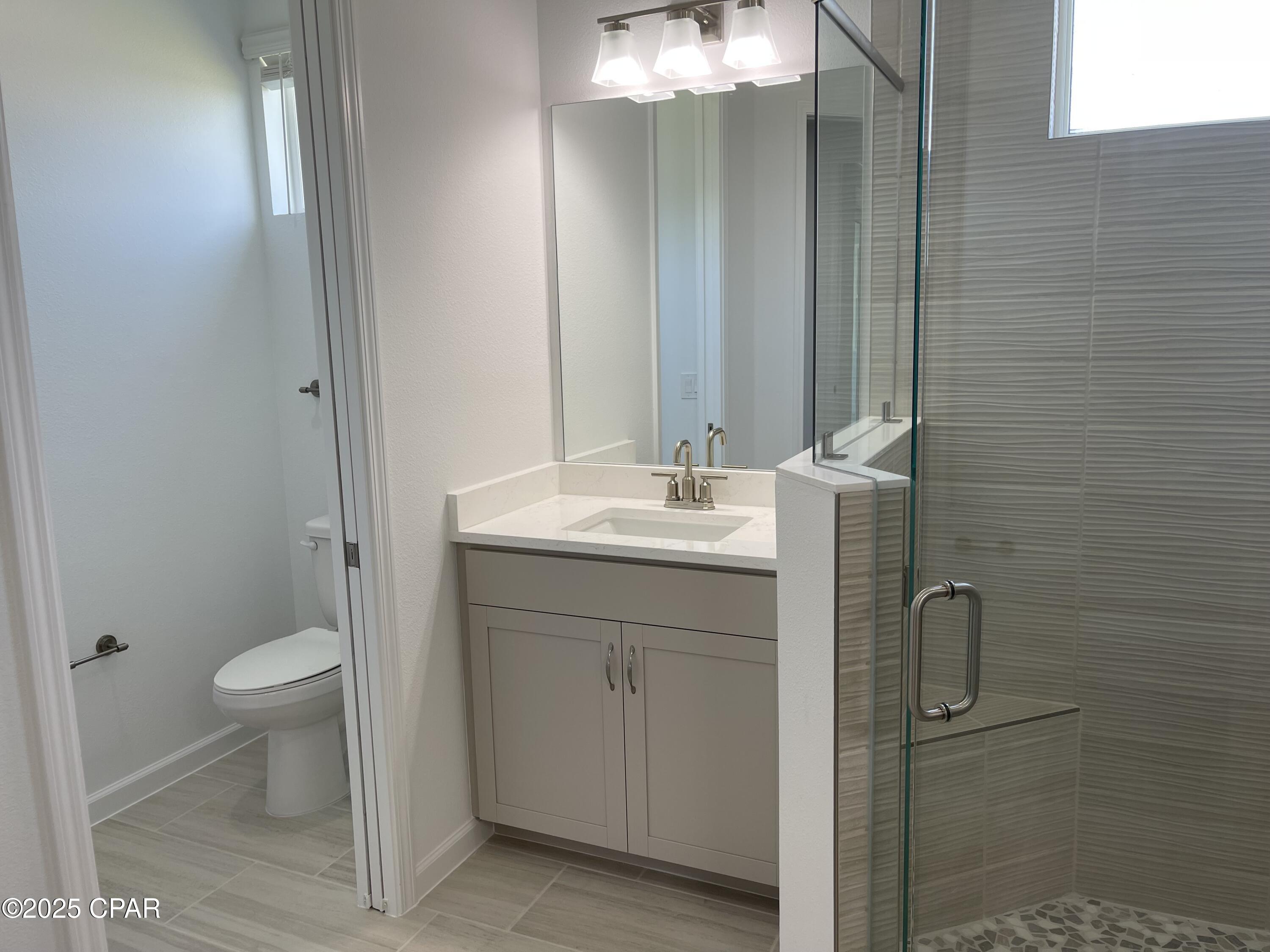 Image 22 For 8409 Compass Rose Court