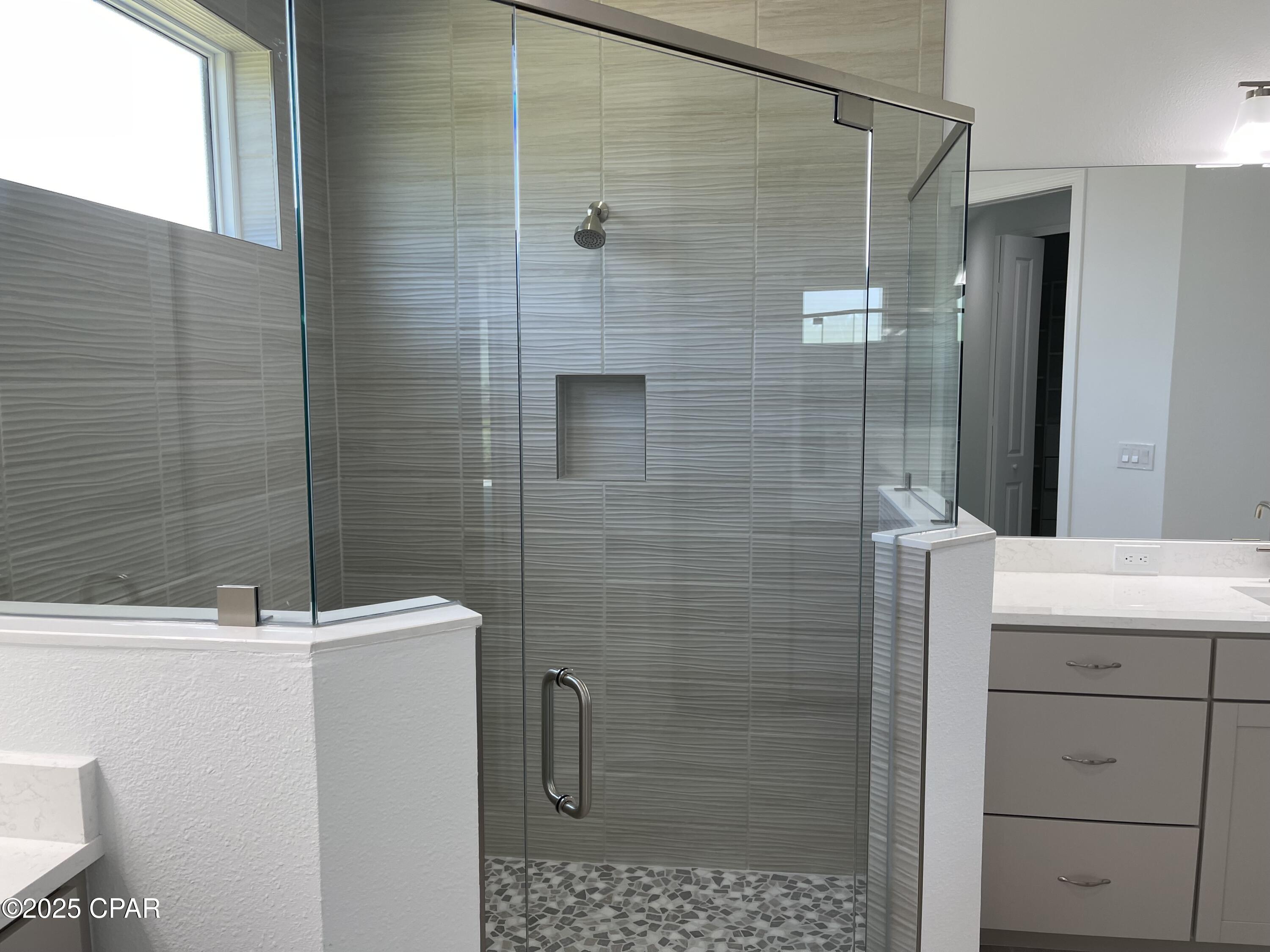 Image 24 For 8409 Compass Rose Court