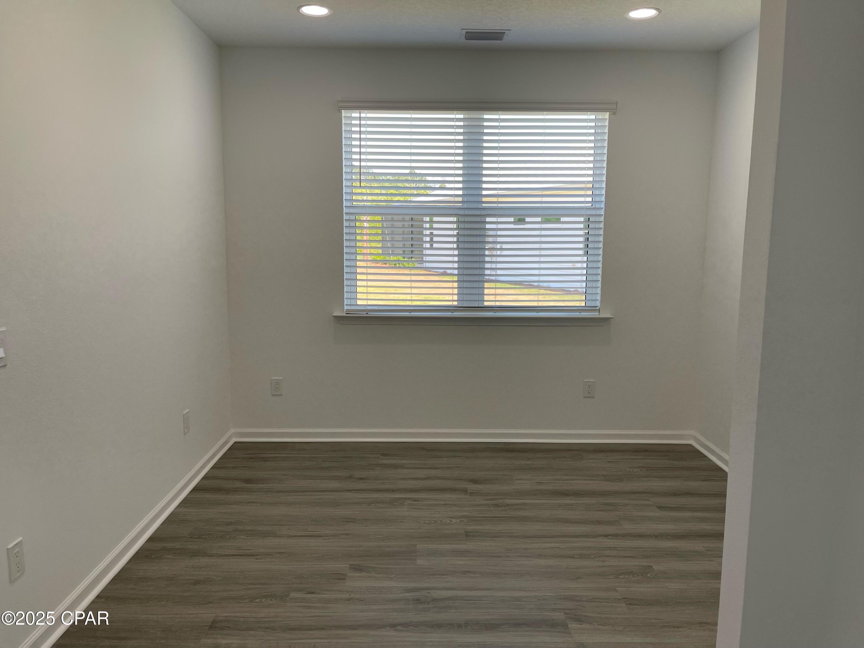 Image 5 For 8409 Compass Rose Court