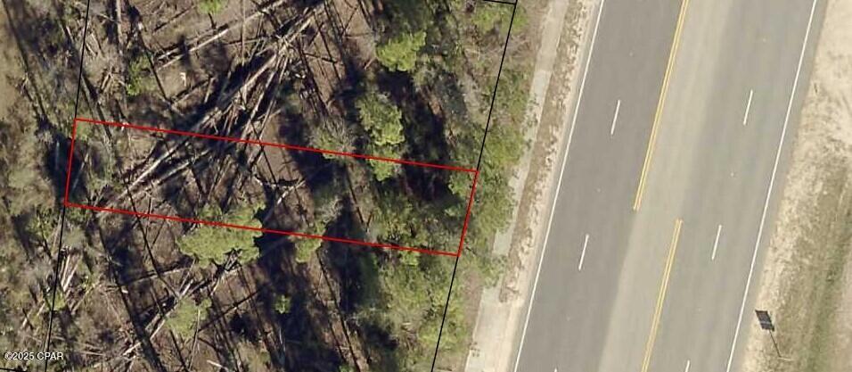 Image 1 For 0 Us-231  