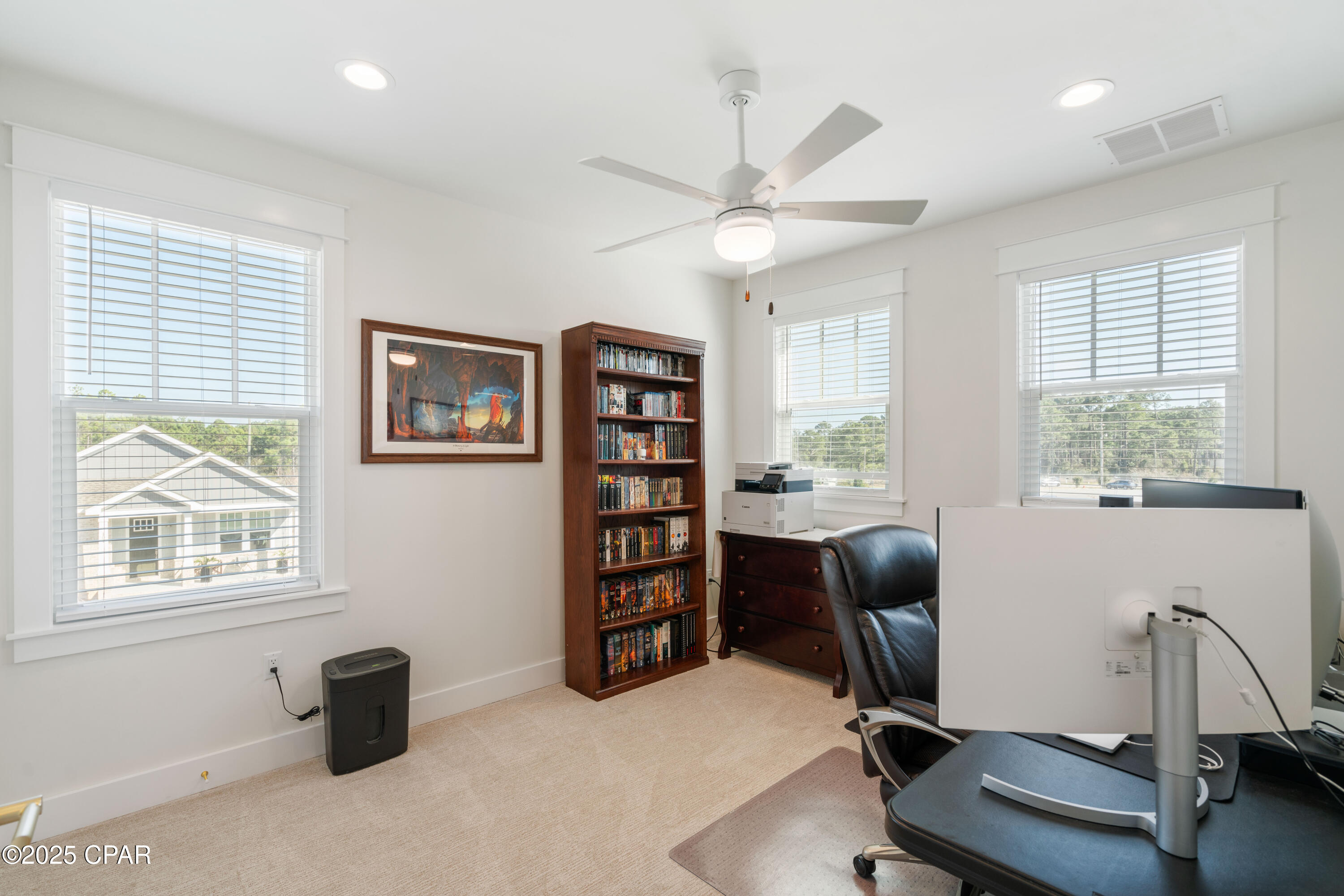 108 Charleston Court, Panama City Beach, Florida image 40