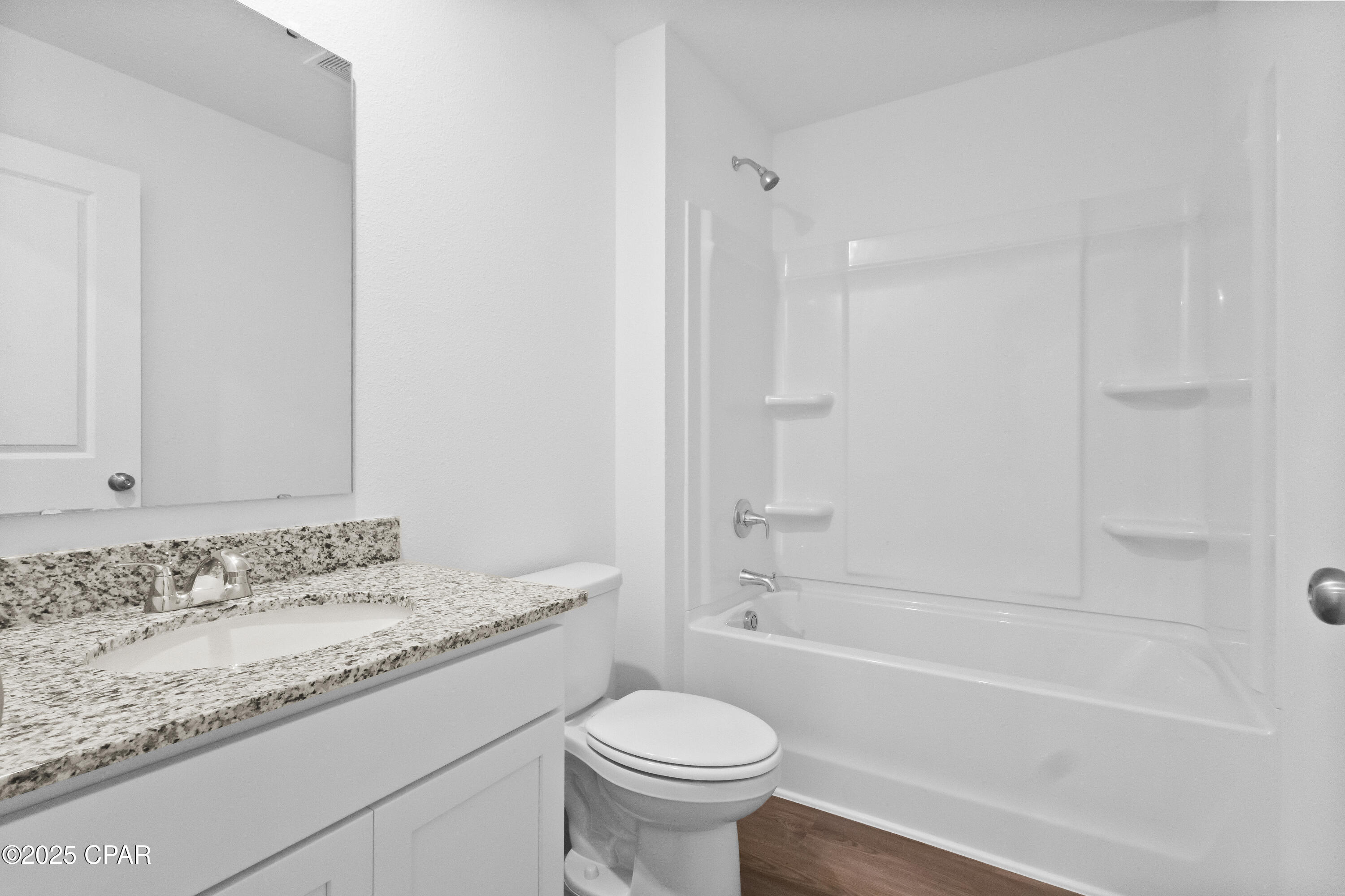 8022 Greyling Circle, Youngstown, Florida image 17