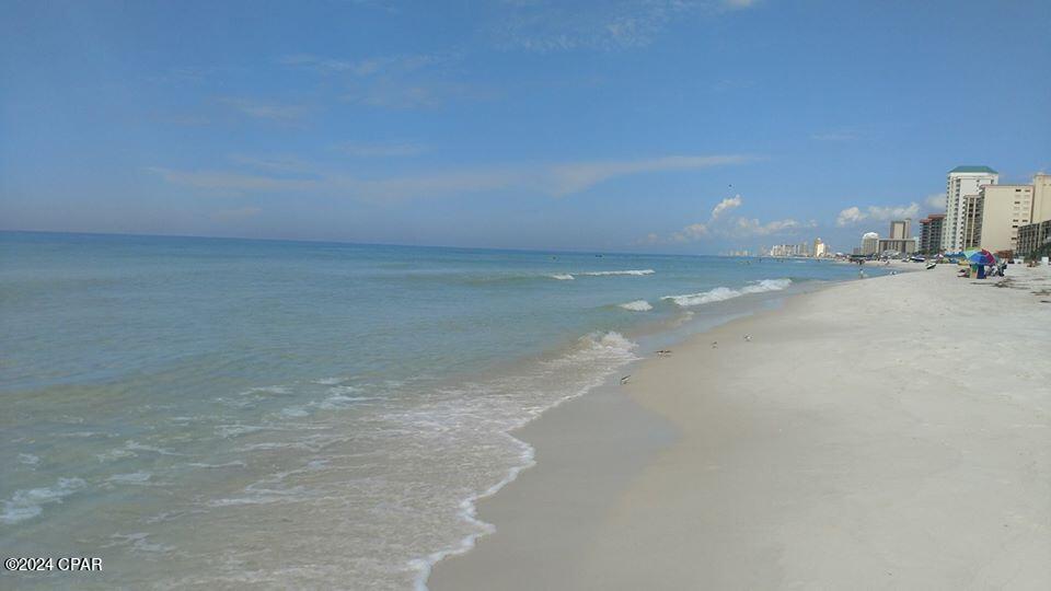 Details for 10517 Front Beach 1107 Road 1107, Panama City Beach, FL 32407