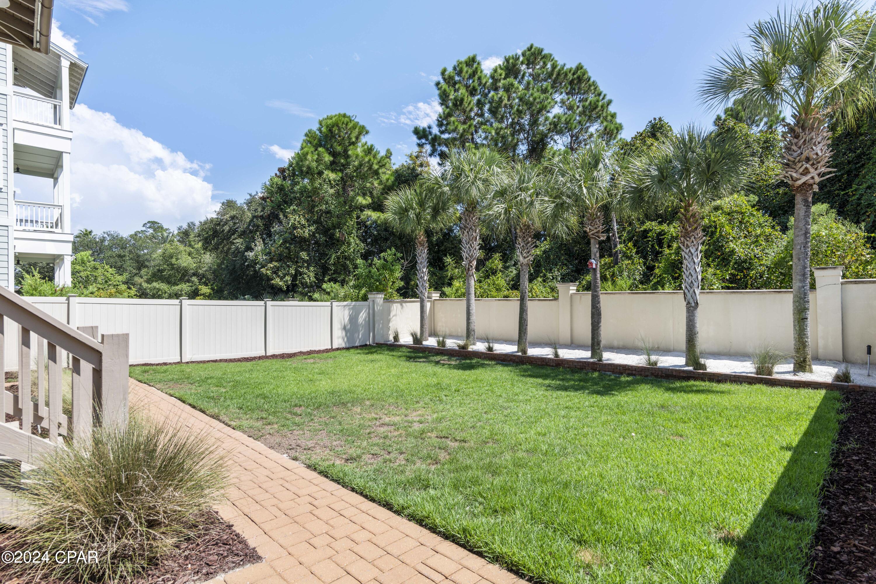 52 S Grande Pointe Drive, Inlet Beach, Florida image 11
