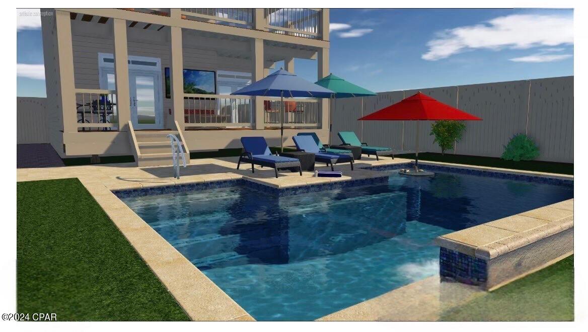Image 13 For 52 Grande Pointe Drive