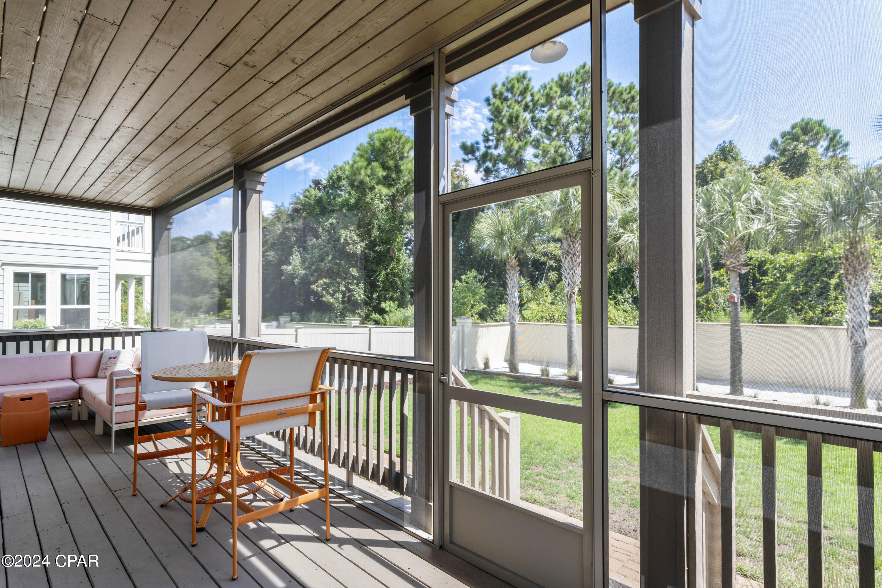 52 S Grande Pointe Drive, Inlet Beach, Florida image 17
