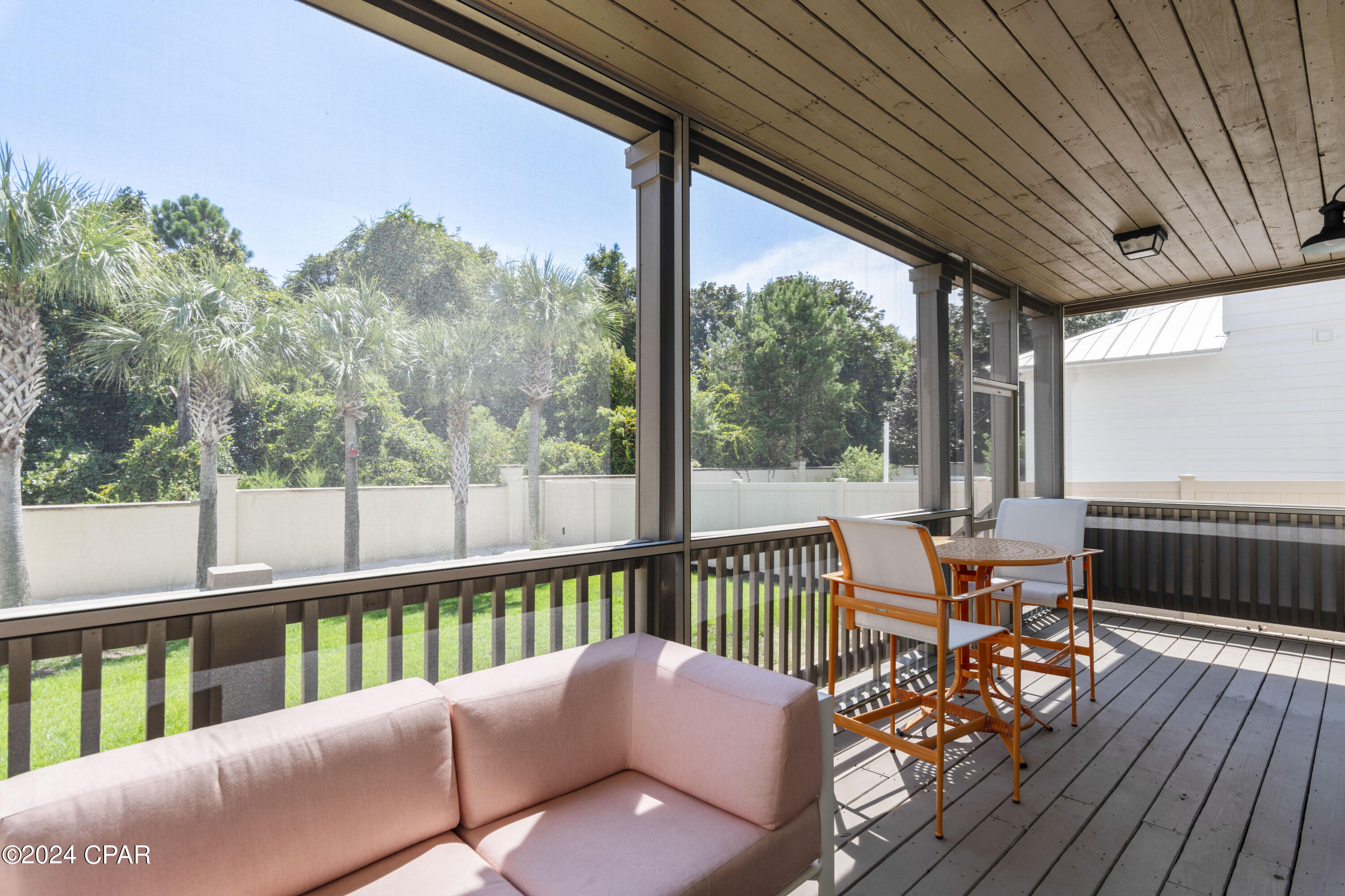 52 S Grande Pointe Drive, Inlet Beach, Florida image 19