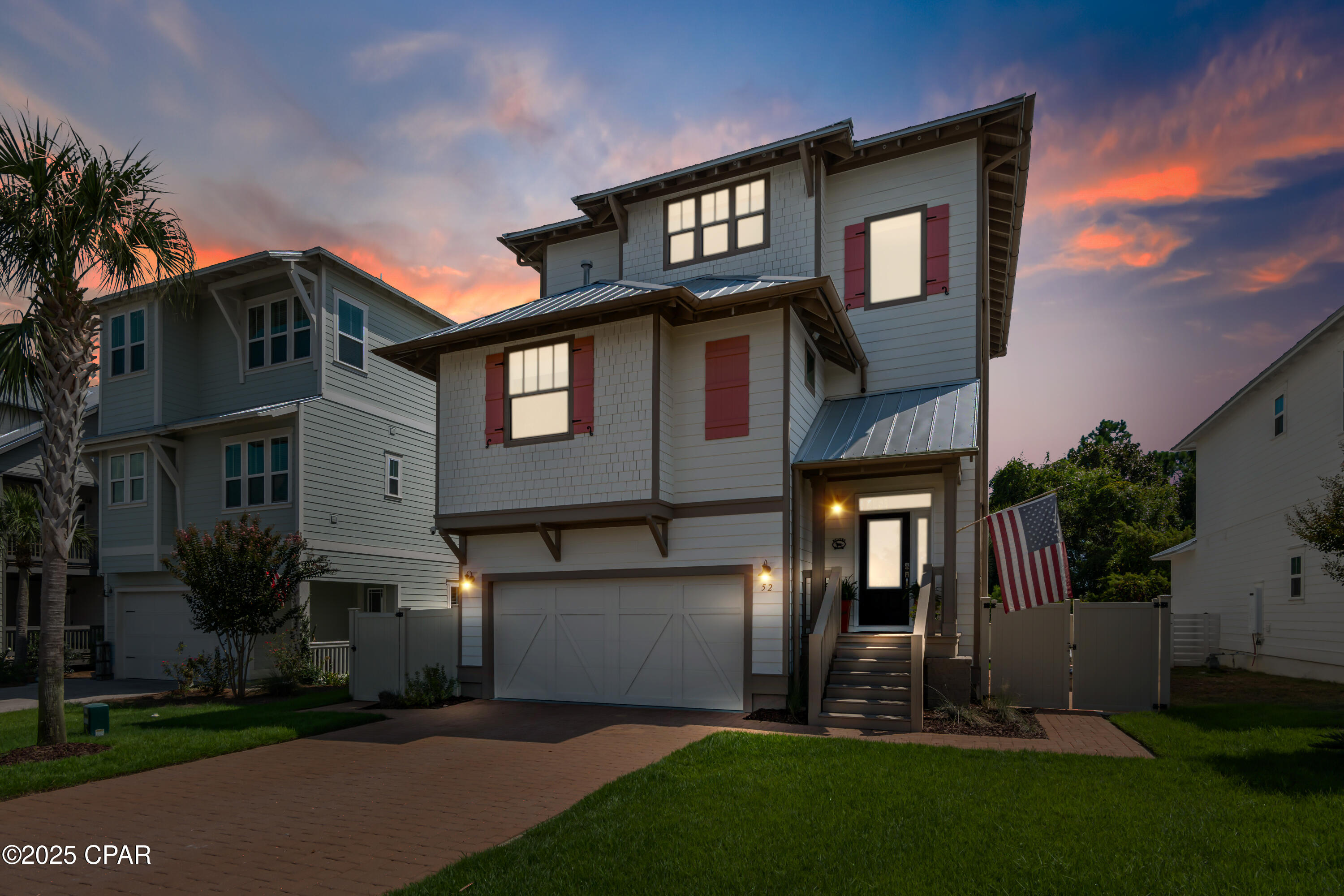 Image 2 For 52 Grande Pointe Drive