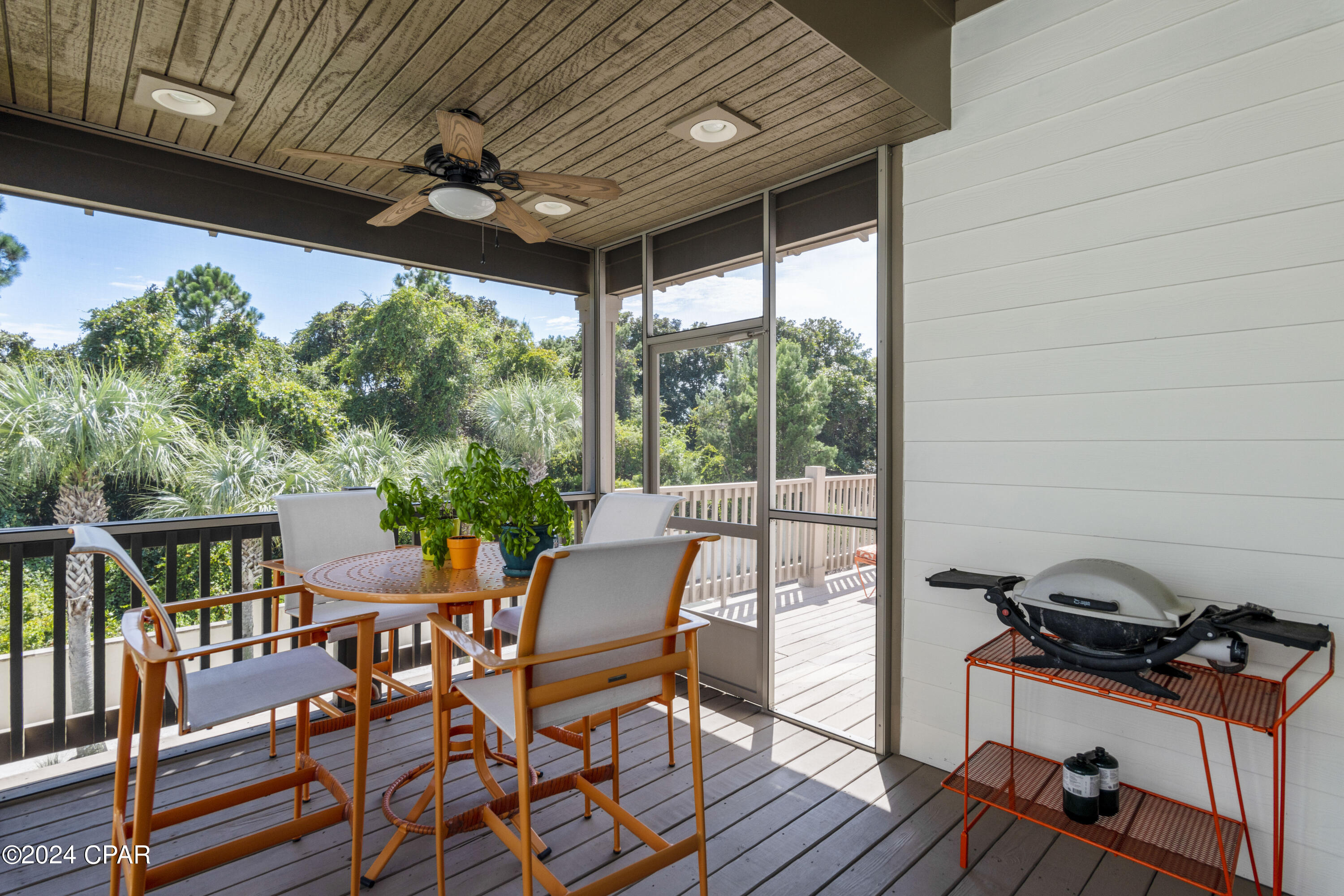52 S Grande Pointe Drive, Inlet Beach, Florida image 20