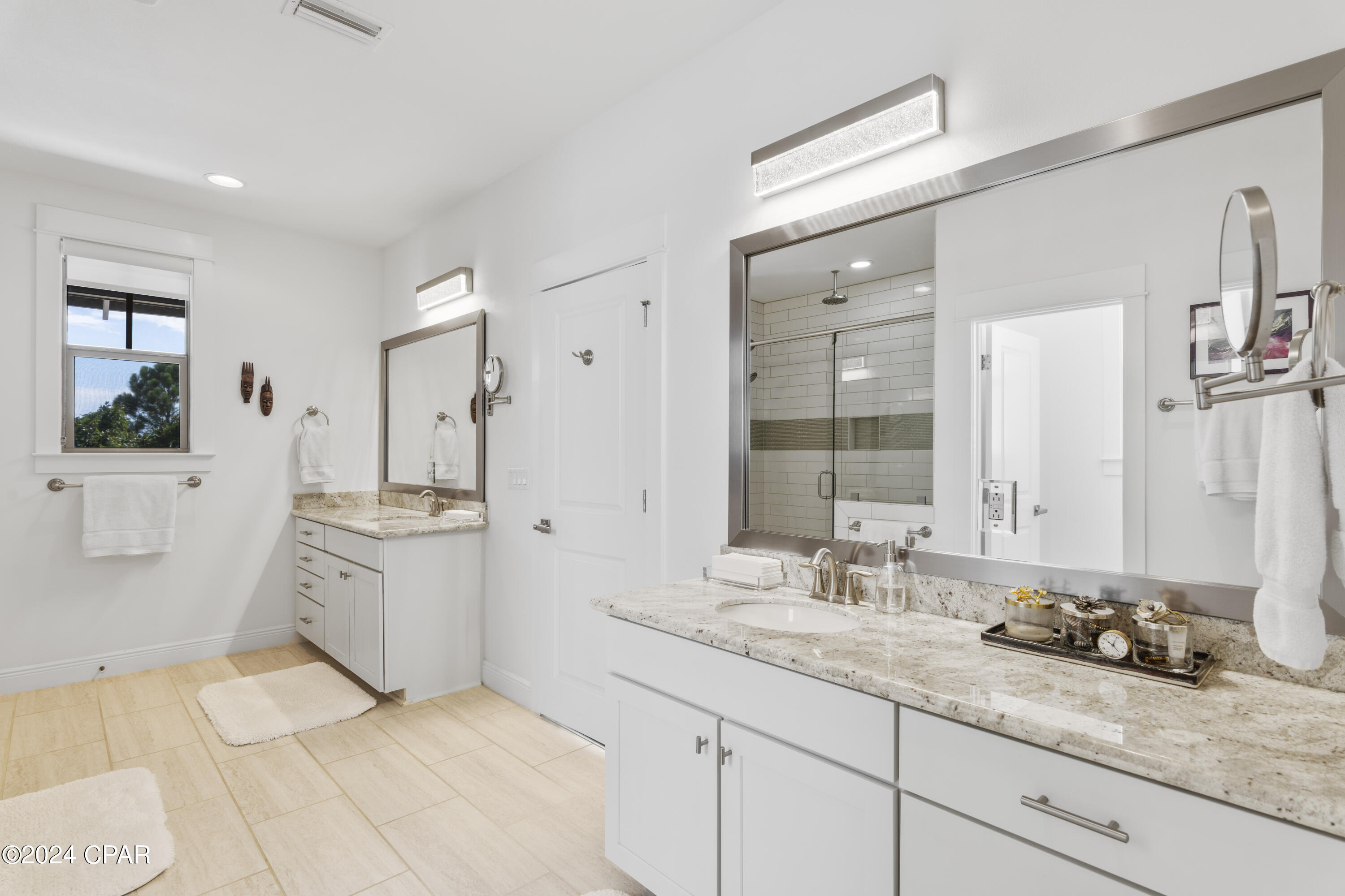 52 S Grande Pointe Drive, Inlet Beach, Florida image 41