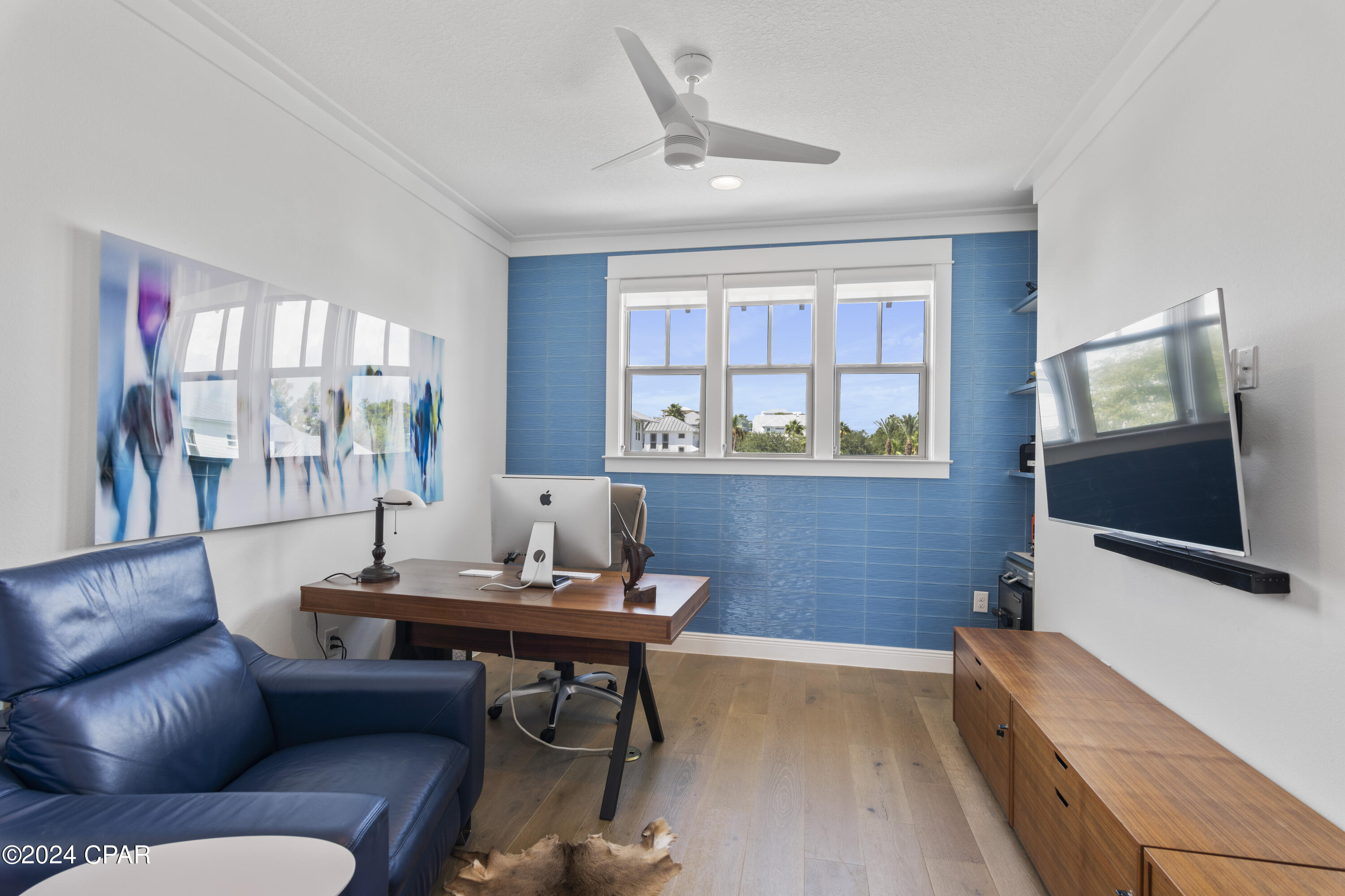 52 S Grande Pointe Drive, Inlet Beach, Florida image 46